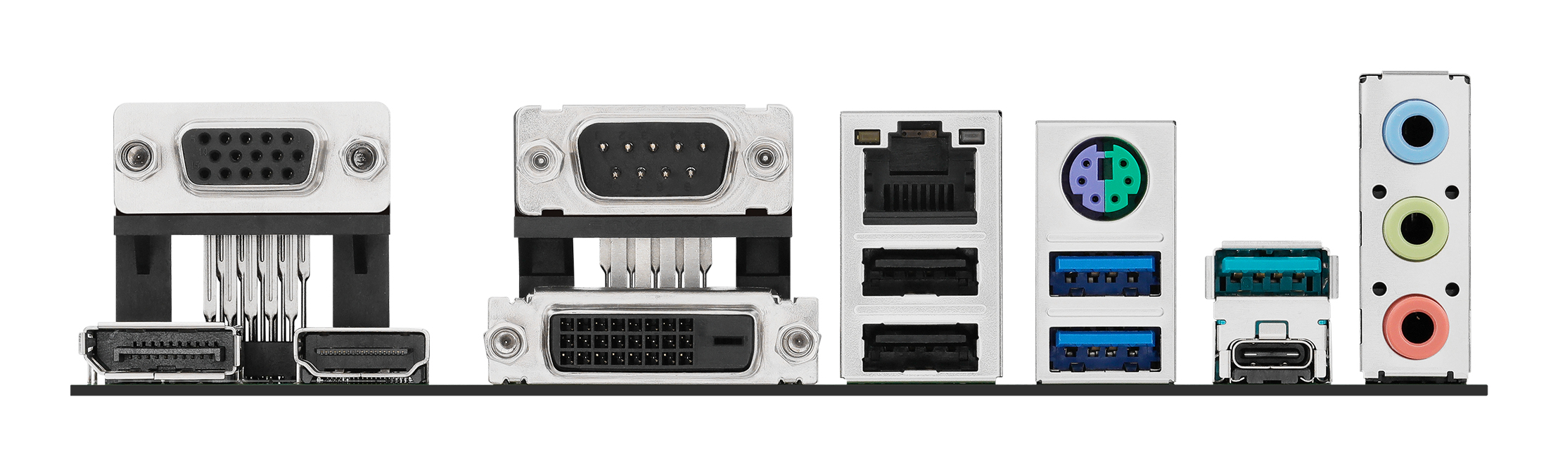 ASUS PRO H810M-C-CSM