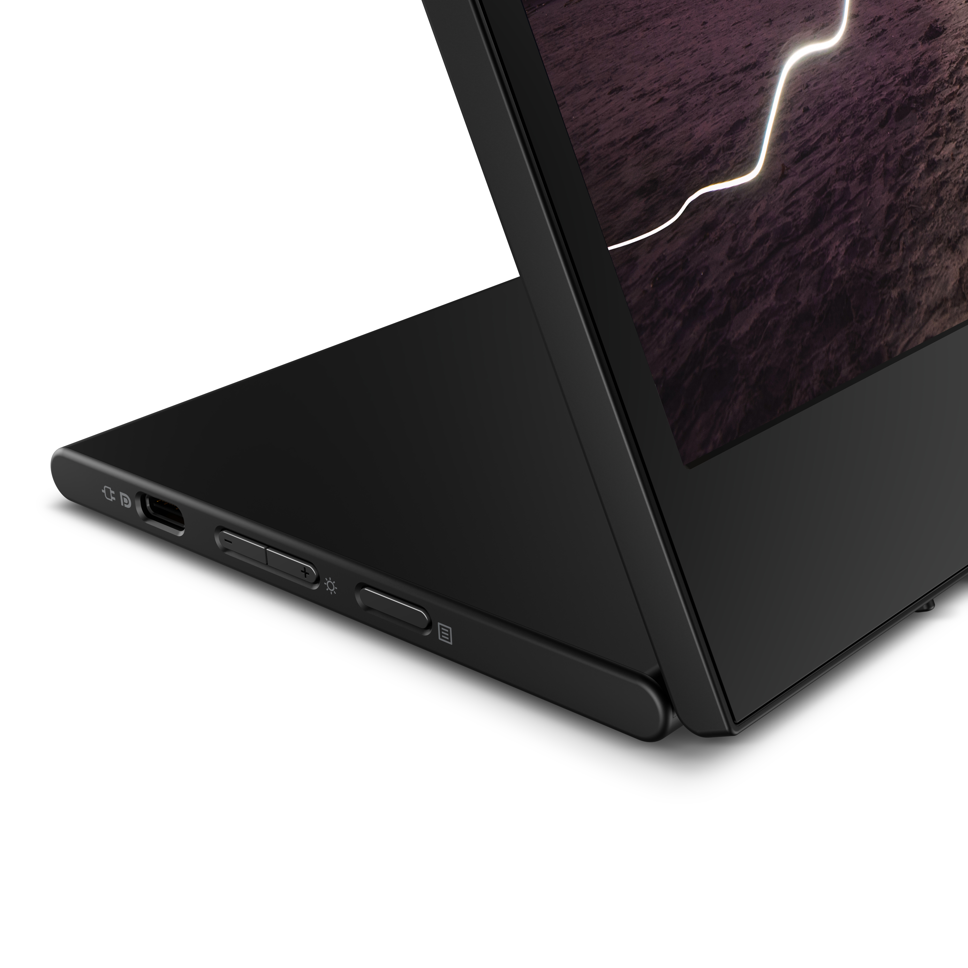 Lenovo ThinkVision M16