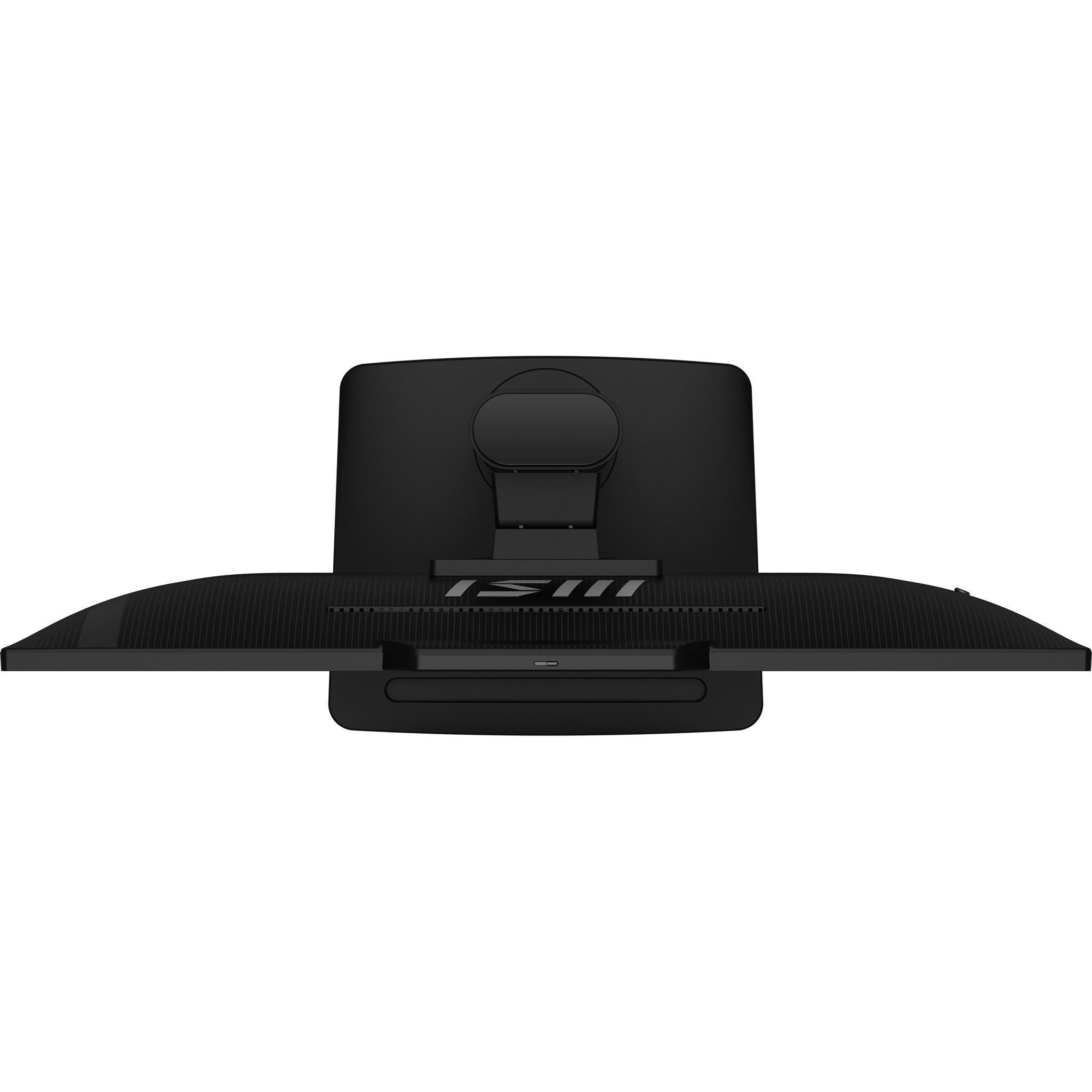 MSI Pro MP242PMGDE