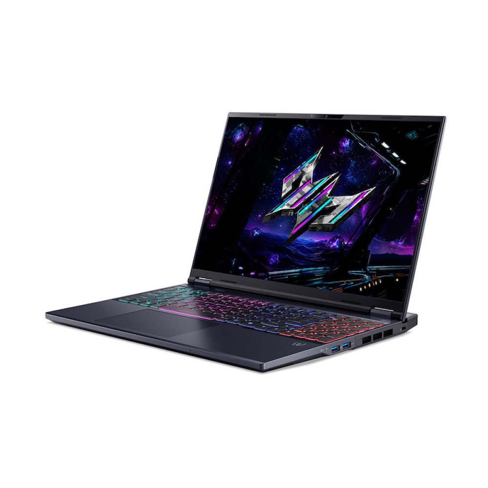 Acer Predator PHN16-73-99GU