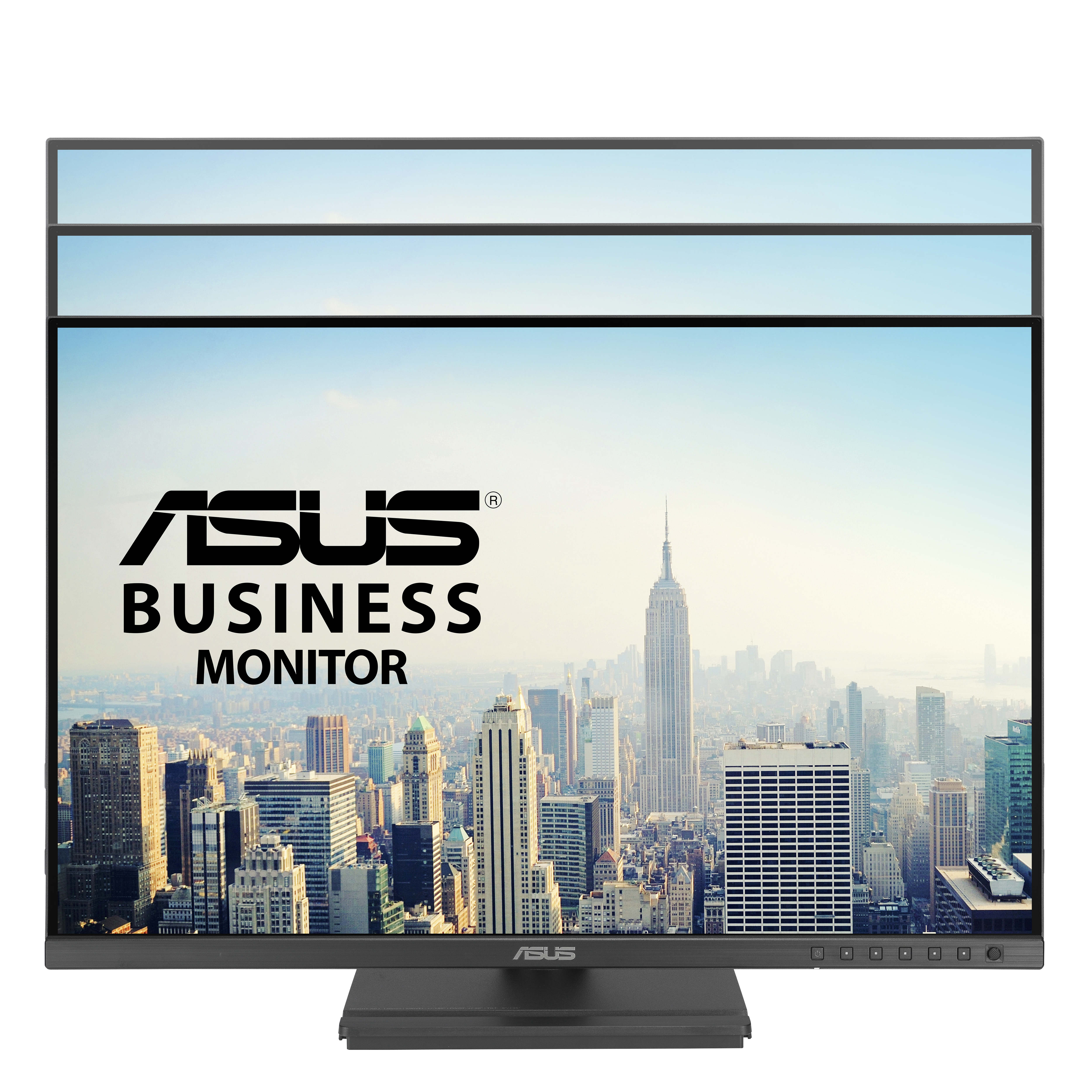 ASUS BE248CFN