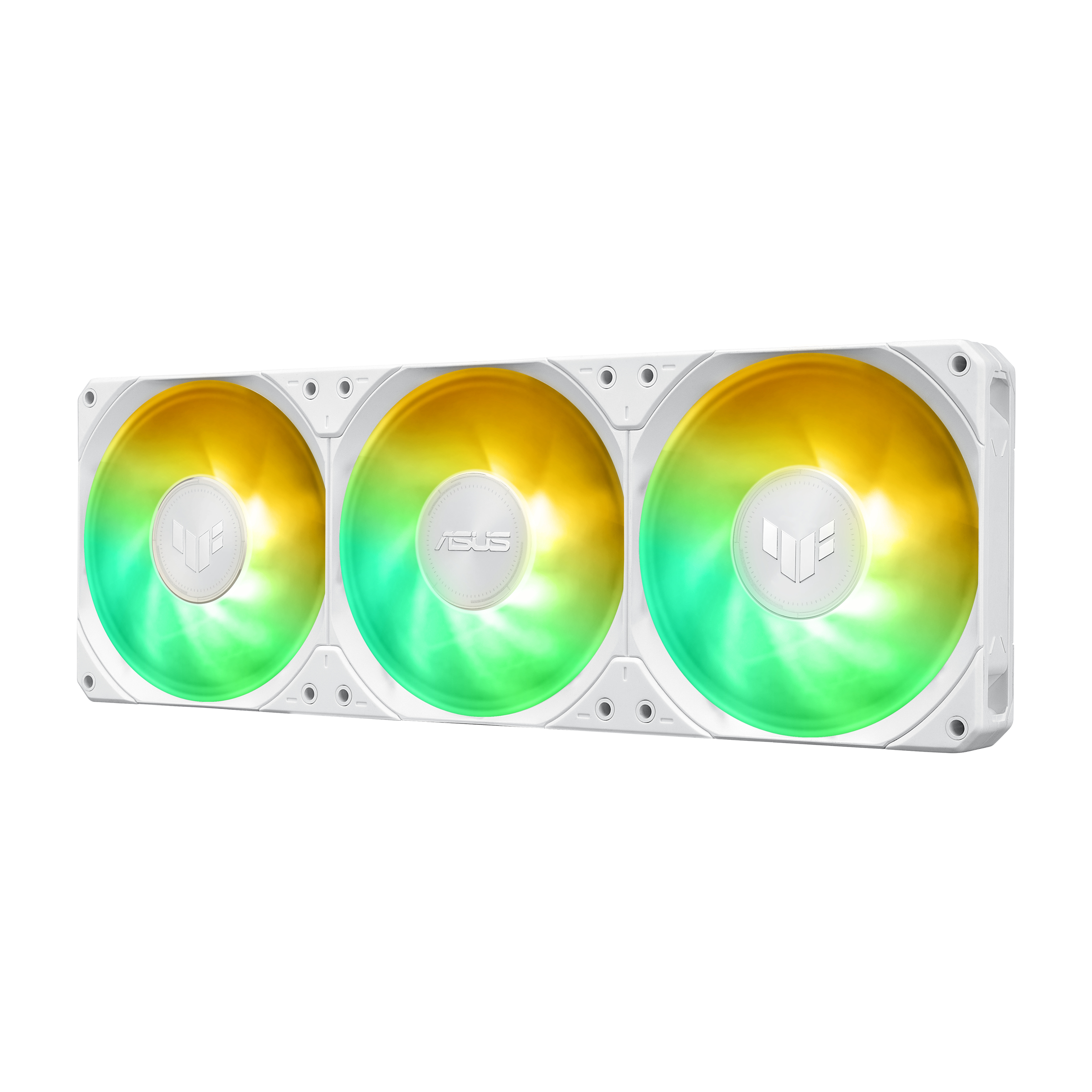ASUS TUF Gaming LC III 360