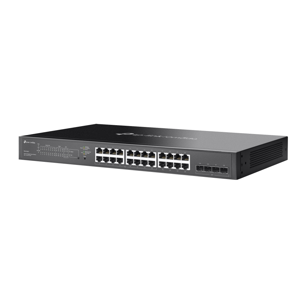TP-Link SG2428LP