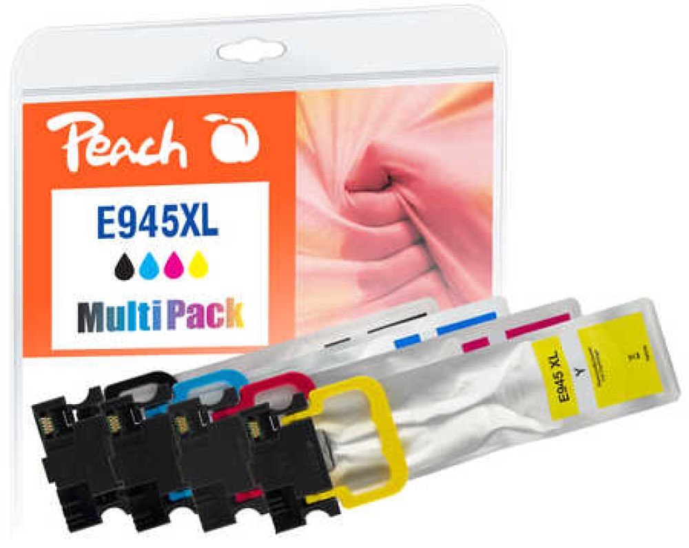 Peach PI200-796