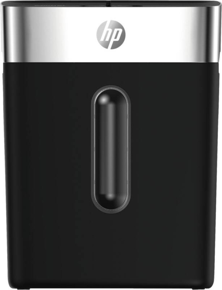 HP OneShred 8CC