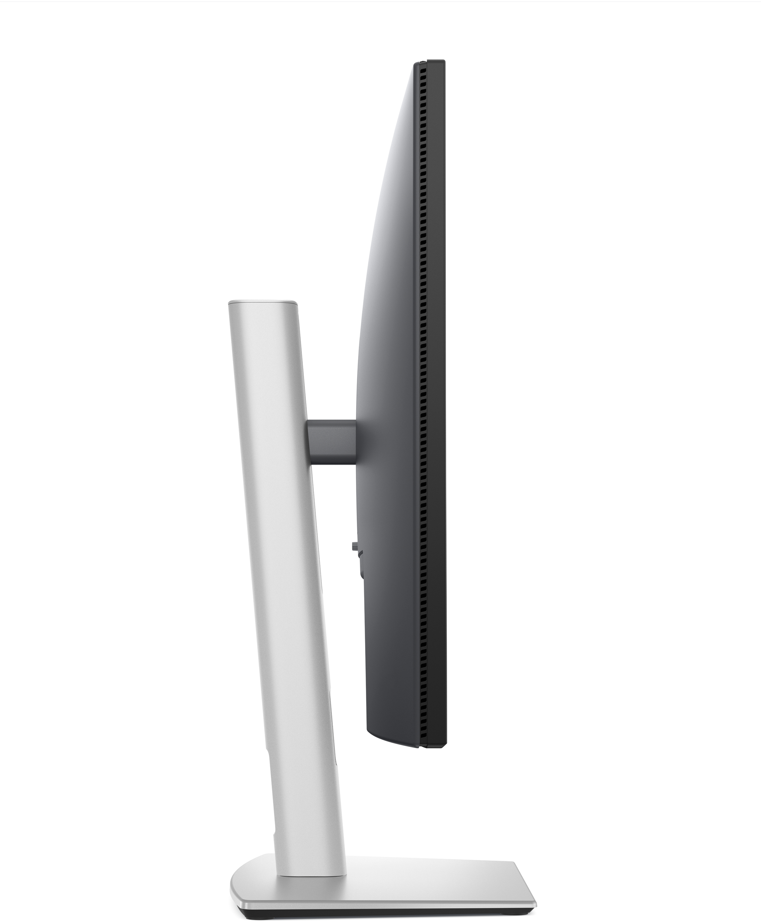 Dell P2725DE