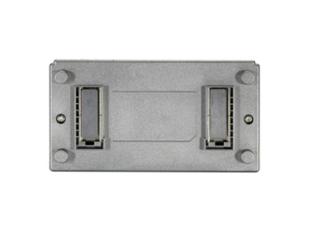 LevelOne FSW-0508TX