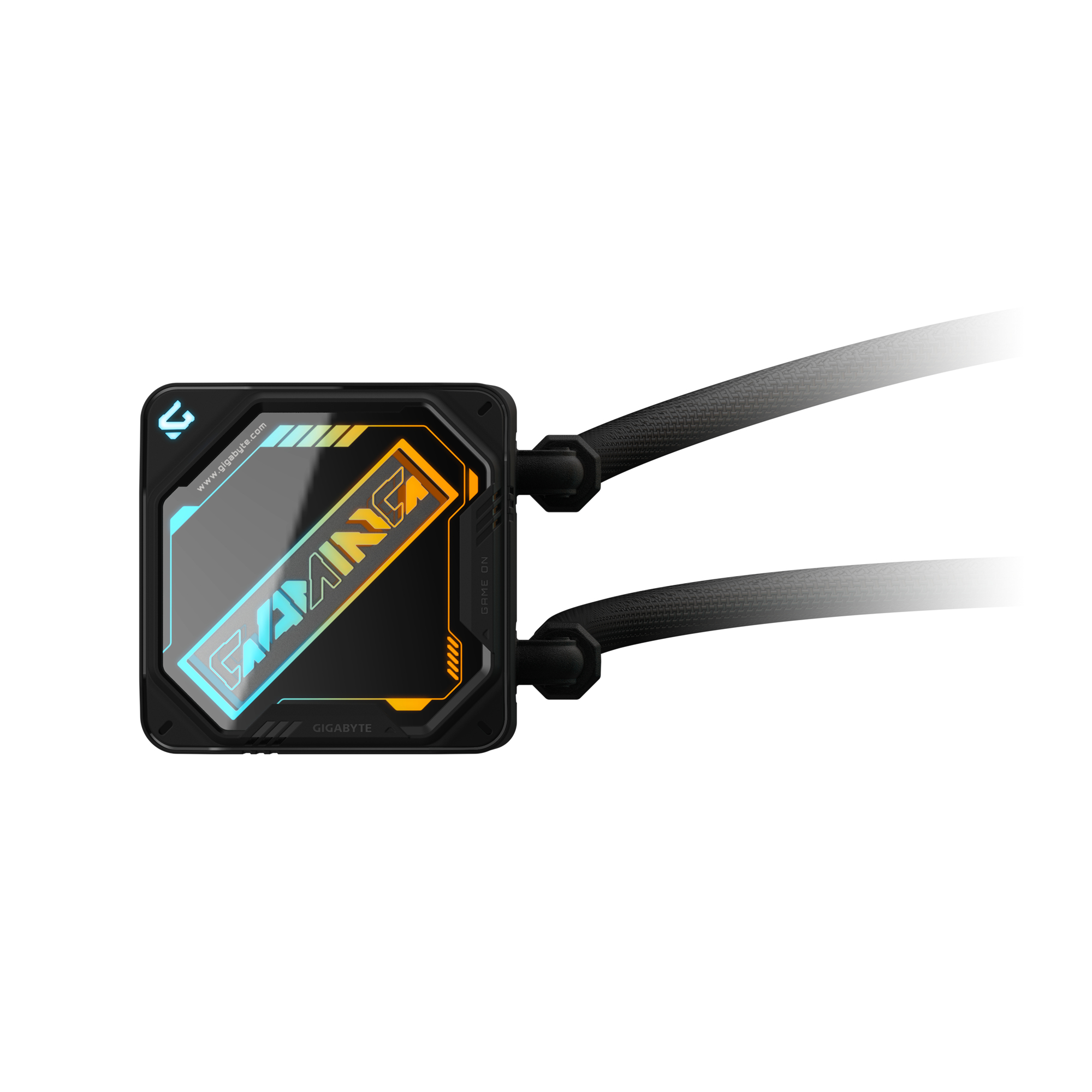 GIGABYTE GAMING 360