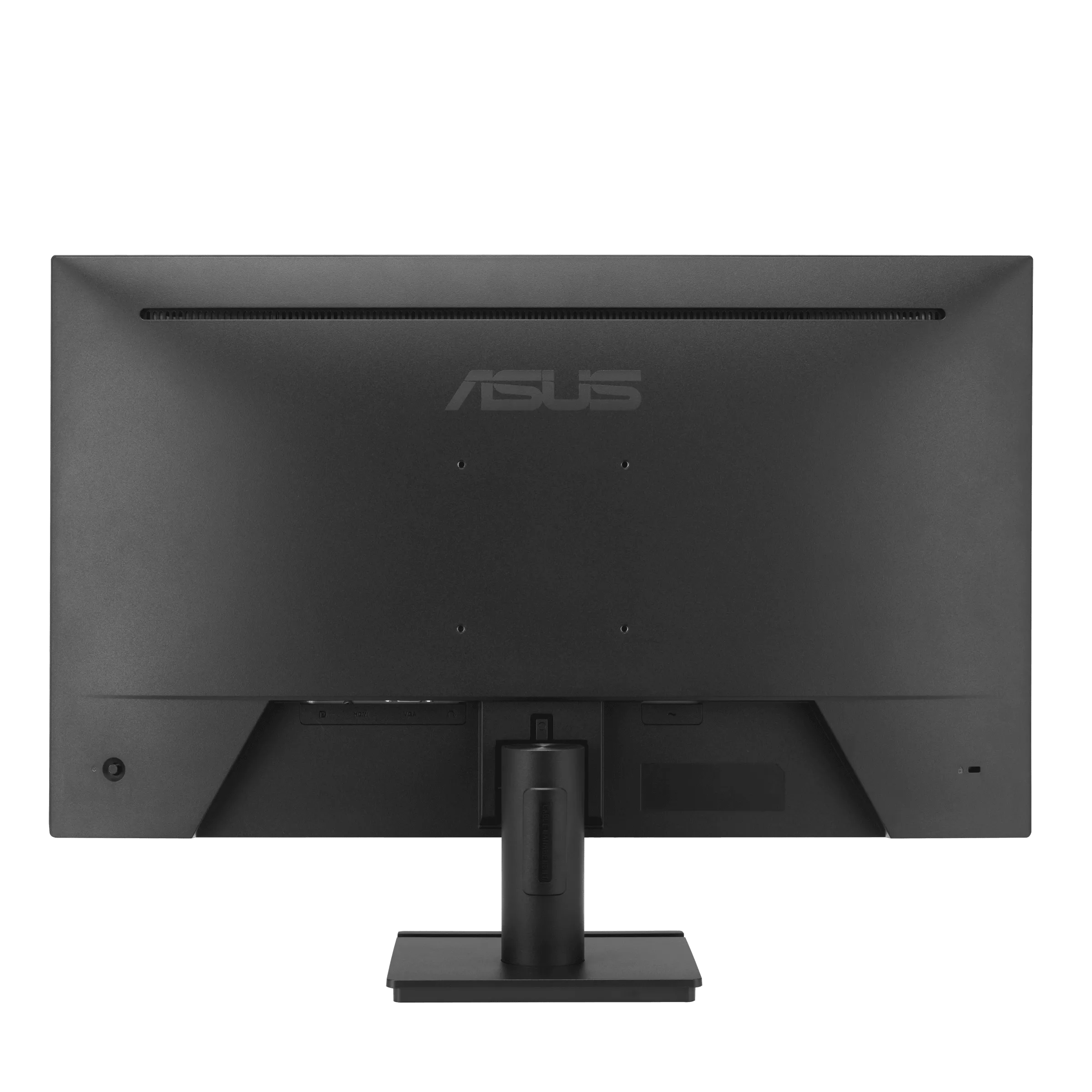ASUS VA249QG