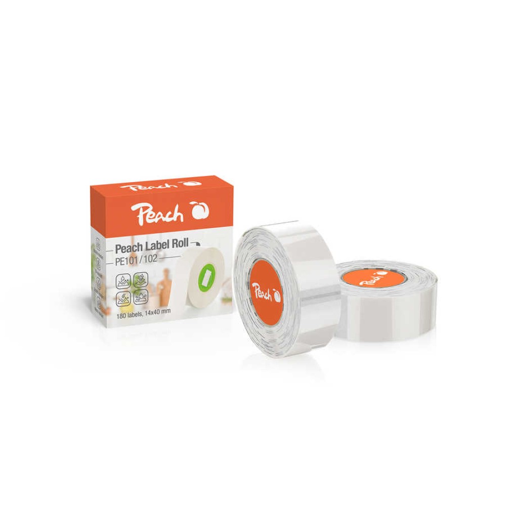 Peach PE102