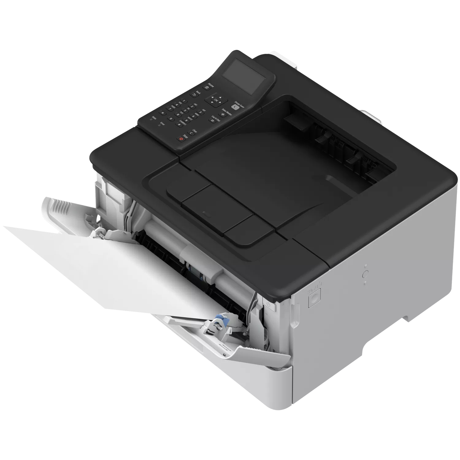 Canon LBP243dw II