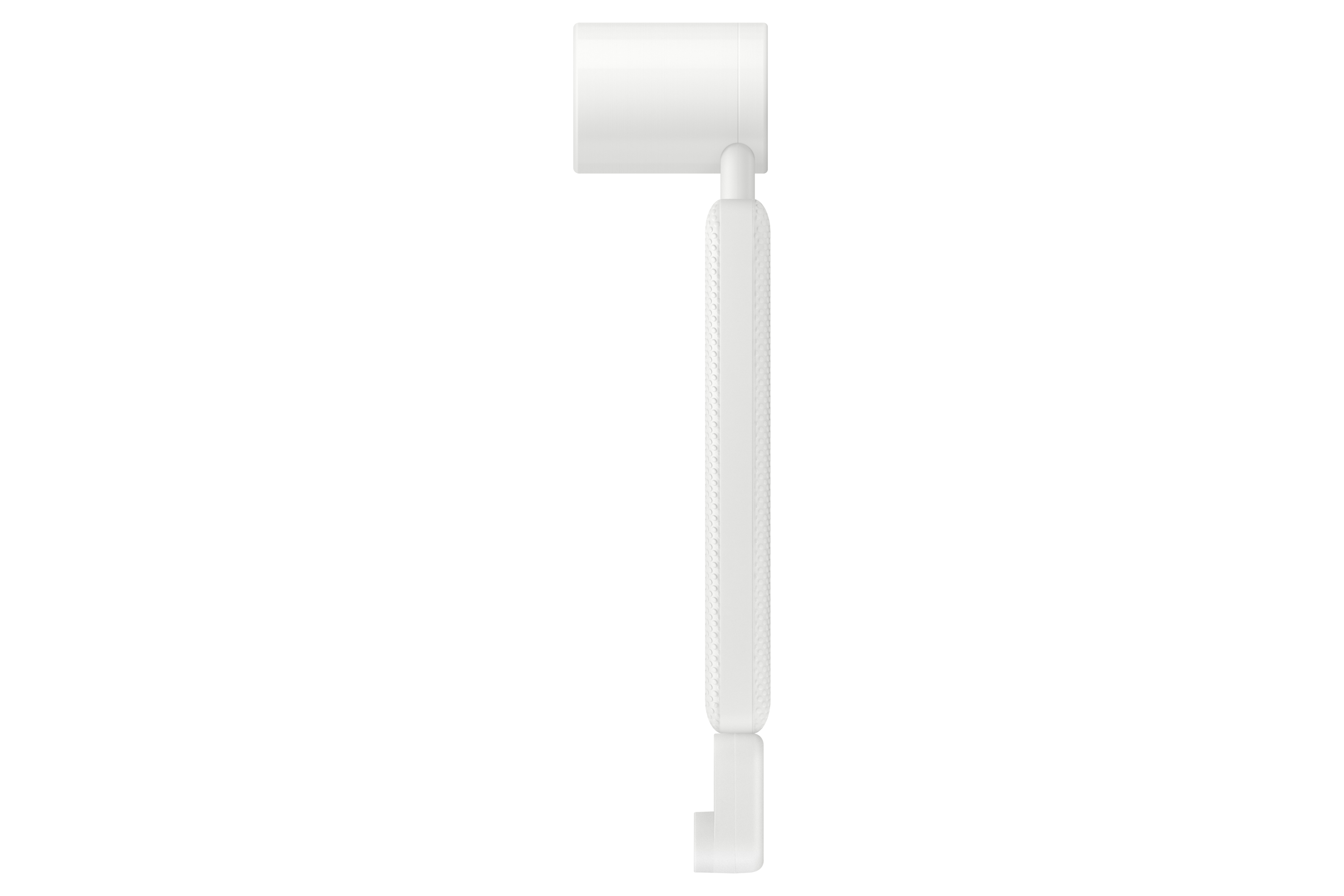 Samsung M8 M80F