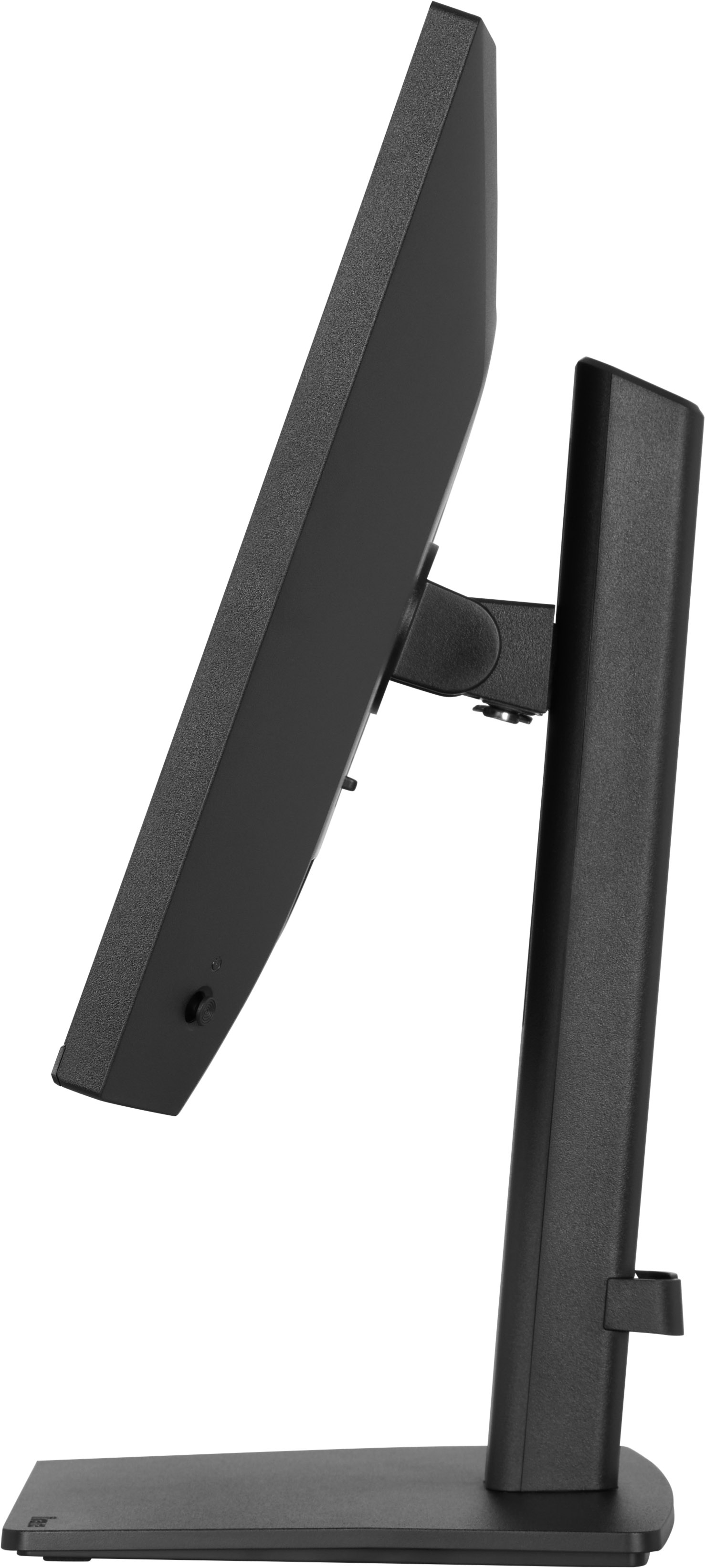 iiyama XB2491HS-B1