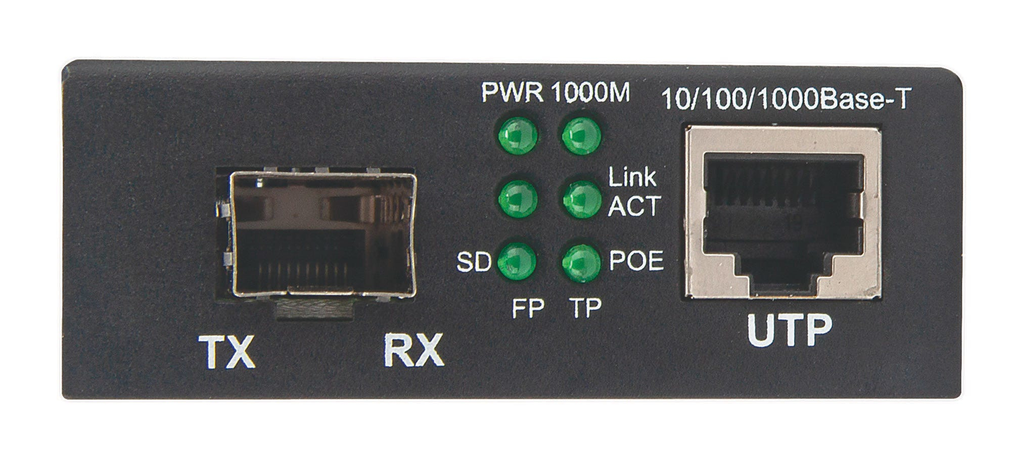 Intellinet 508216