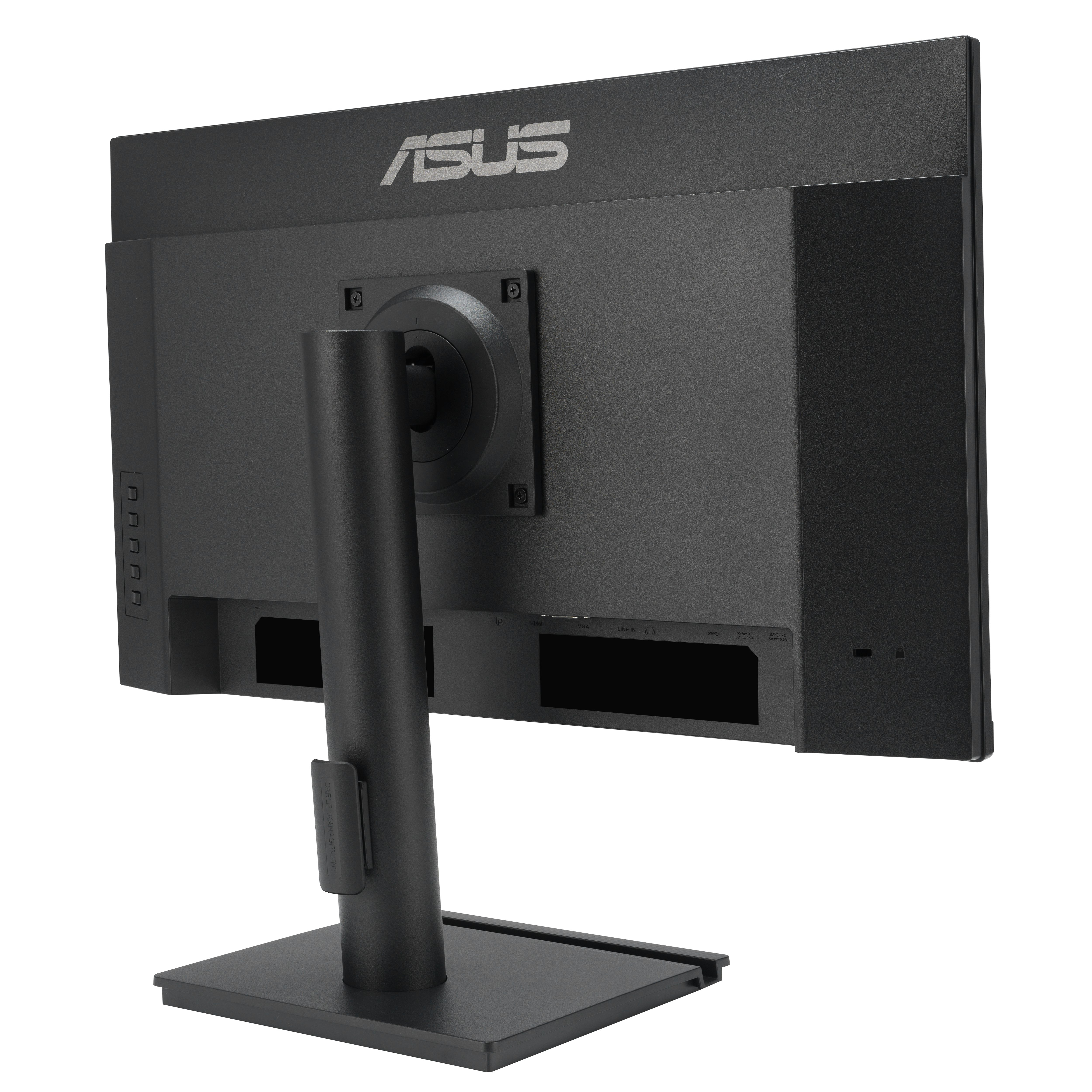 ASUS VA249QGS
