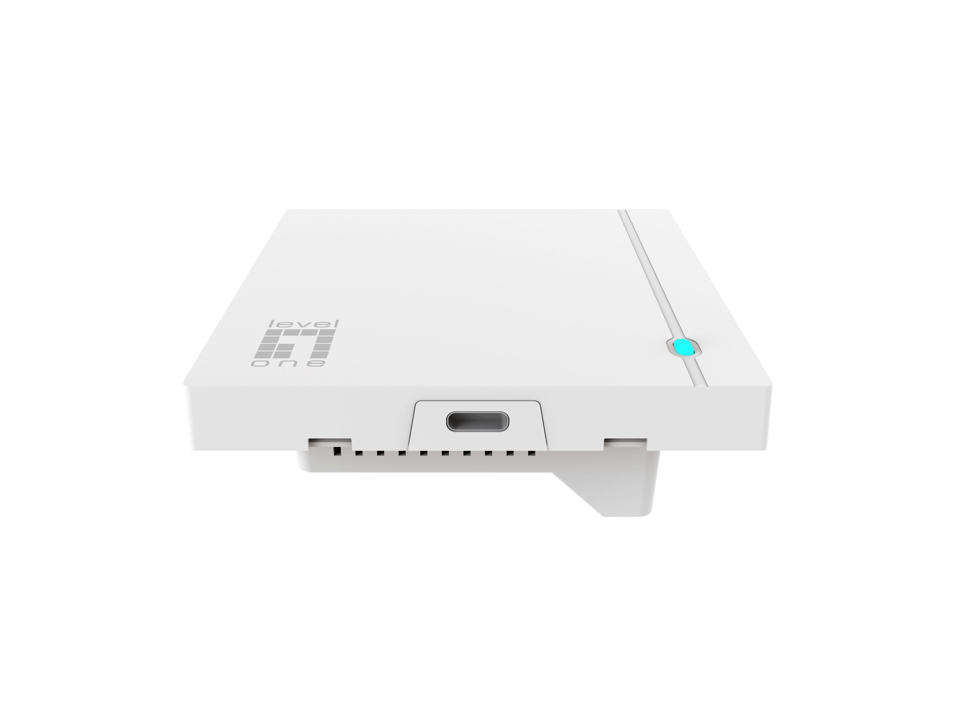 LevelOne WAP-8231