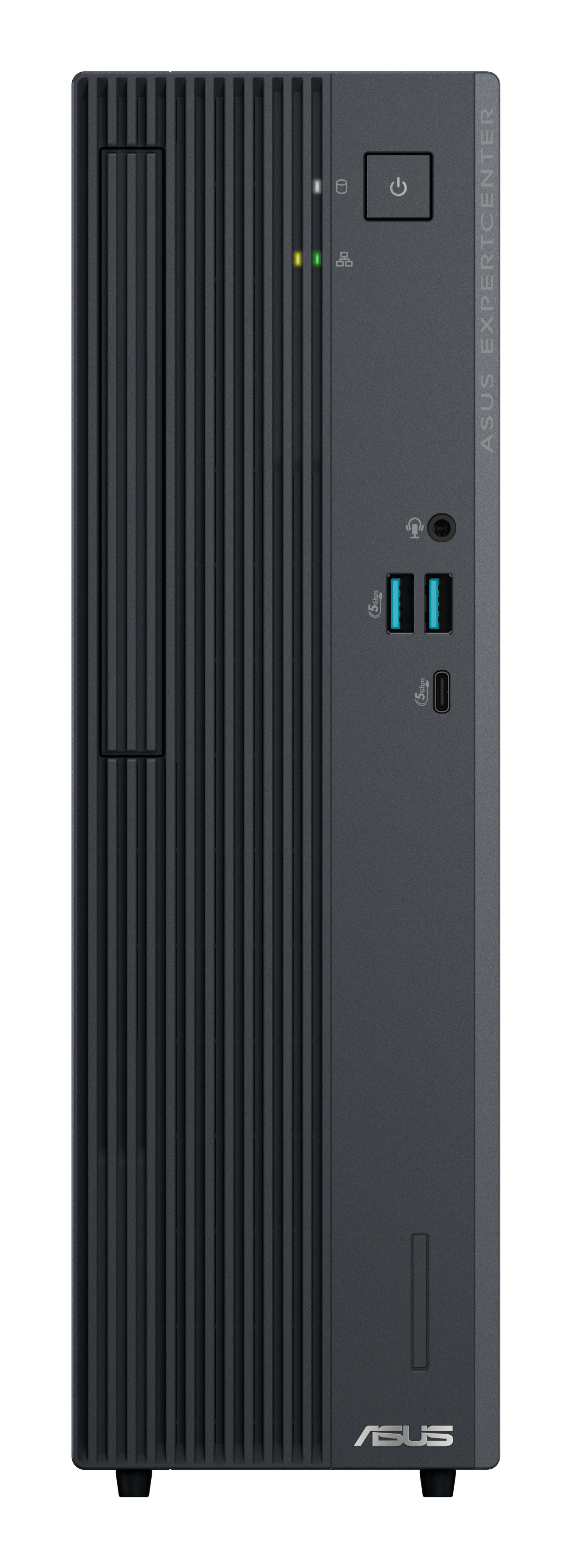 ASUS ExpertCenter P500 SFF