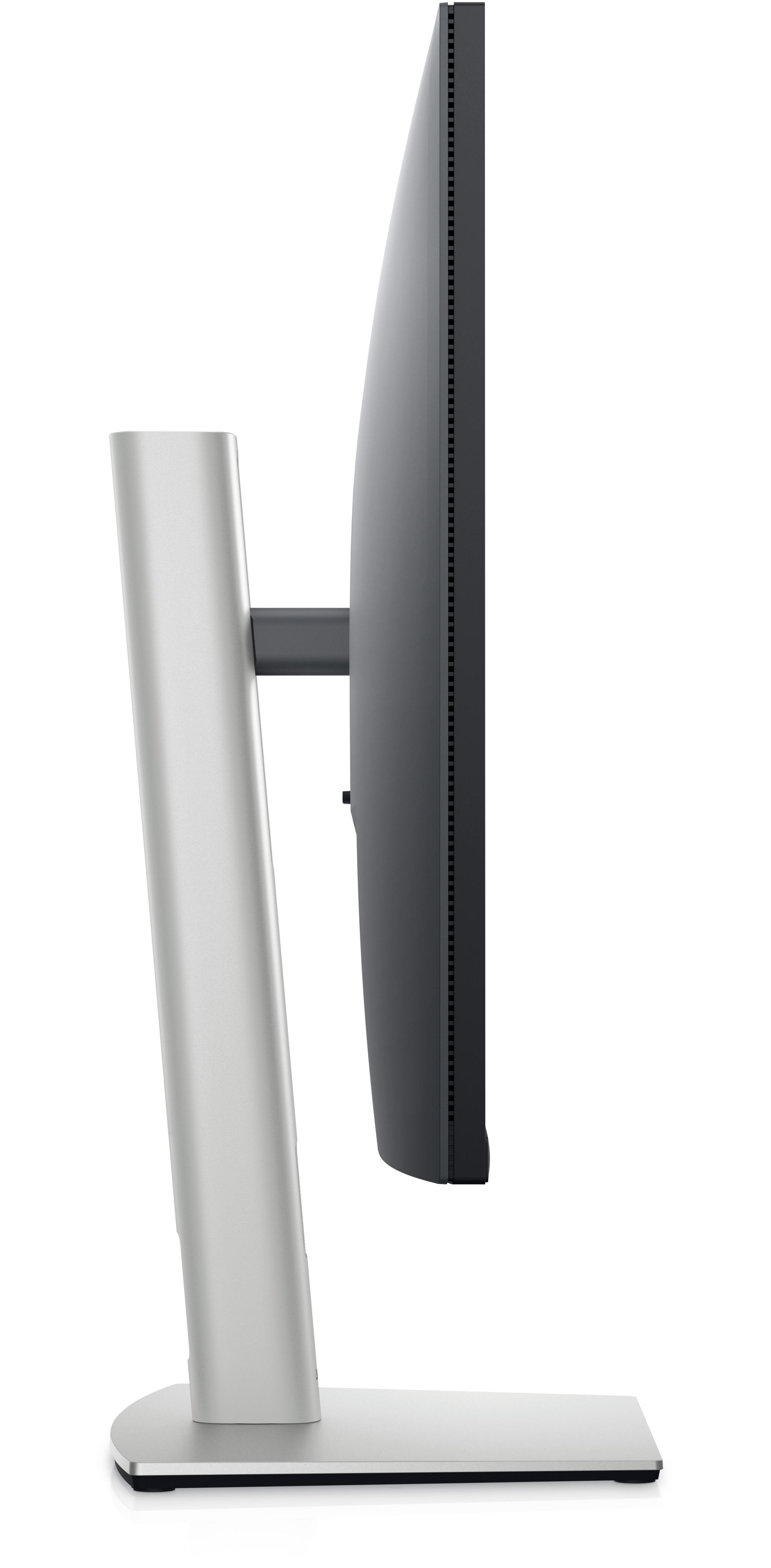 Dell P3223QE