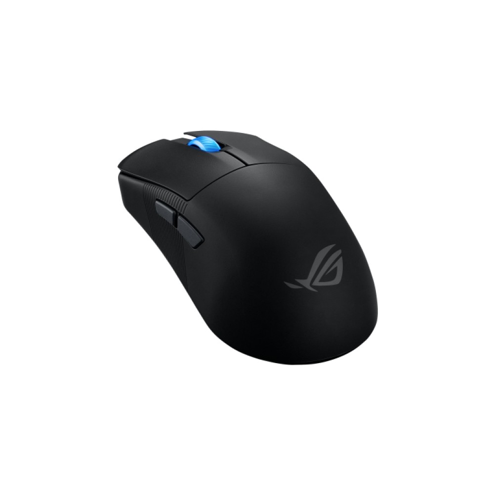 ASUS ROG Harpe Ace Mini