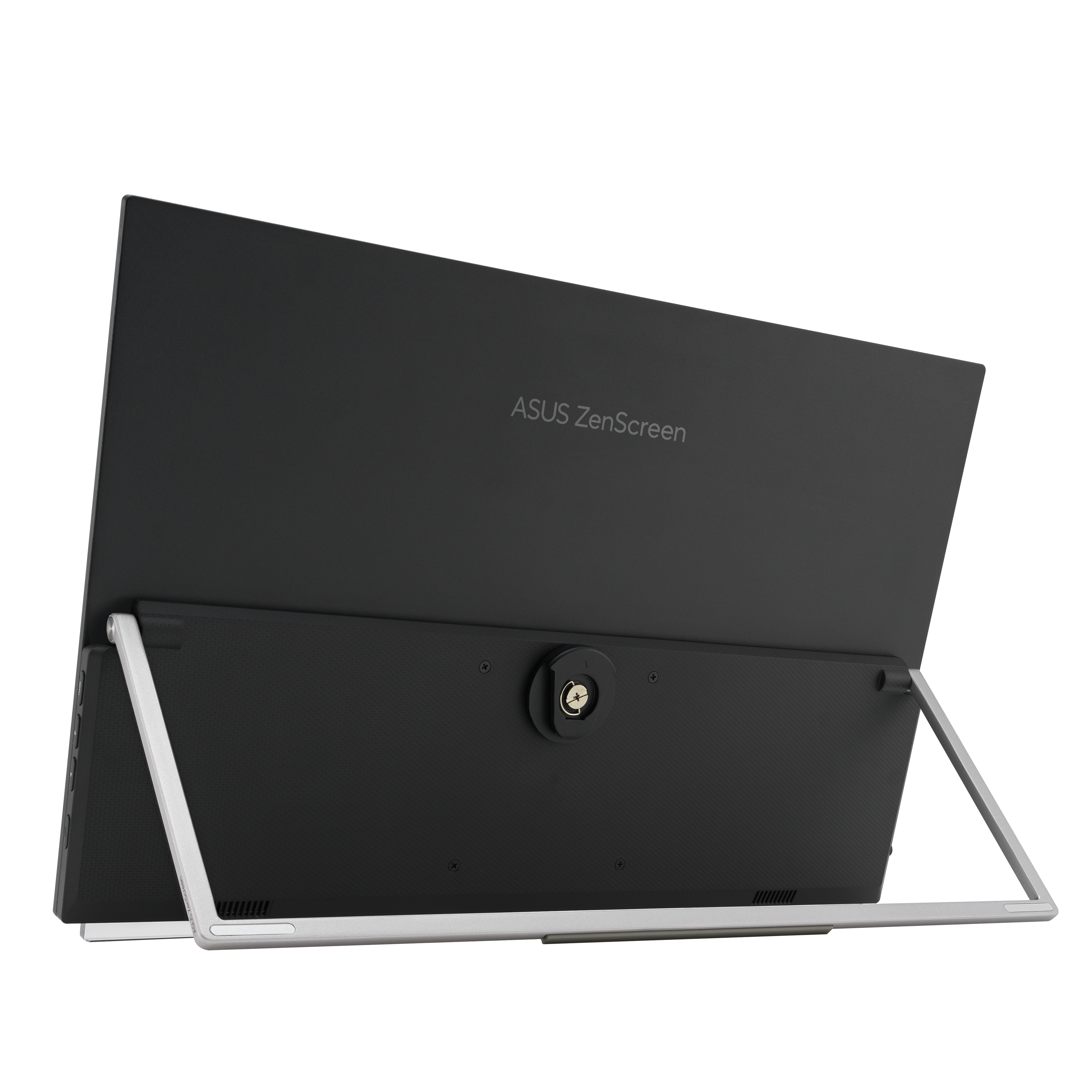 ASUS ZenScreen MB229CF