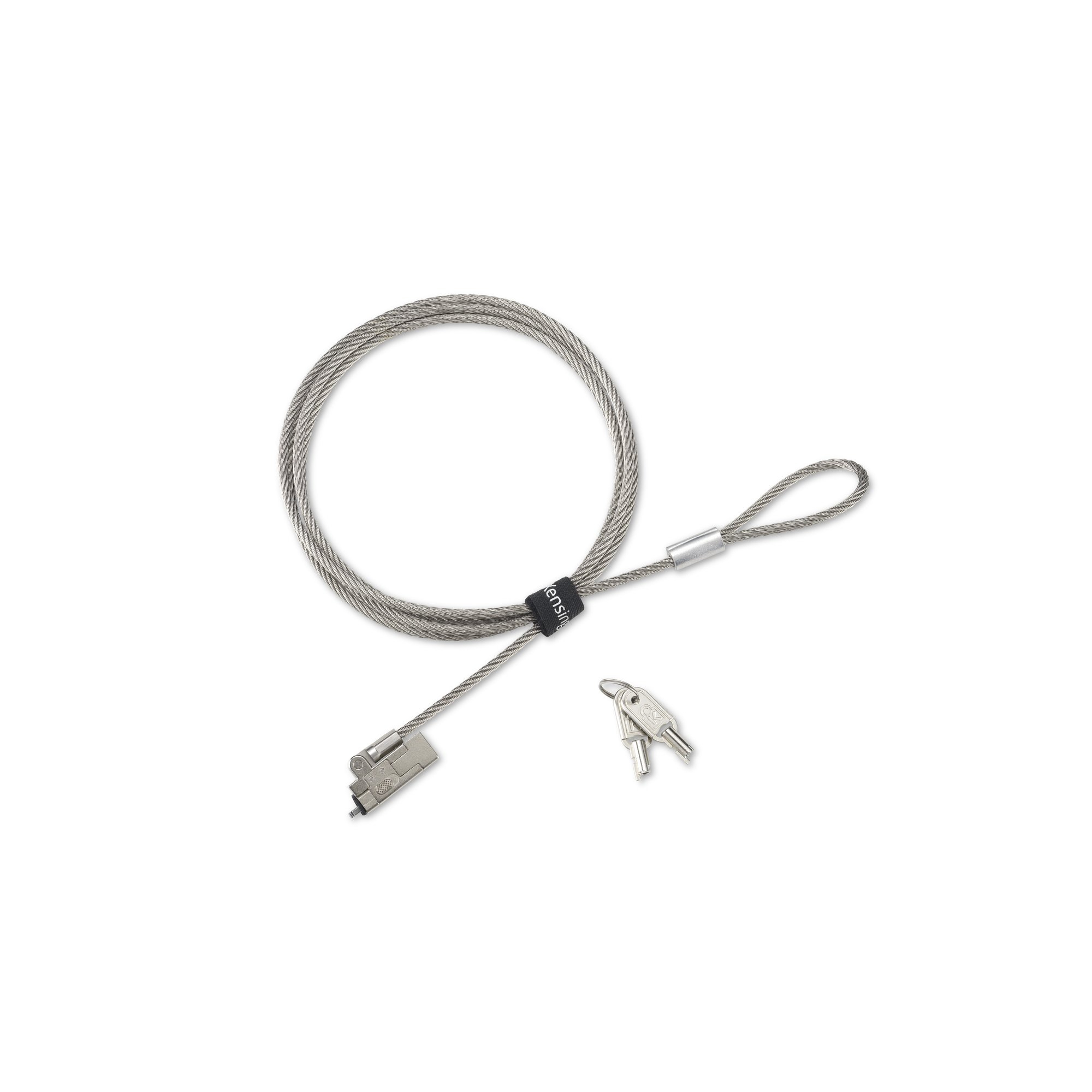Kensington Slim NanoSaver 2.0 EQ