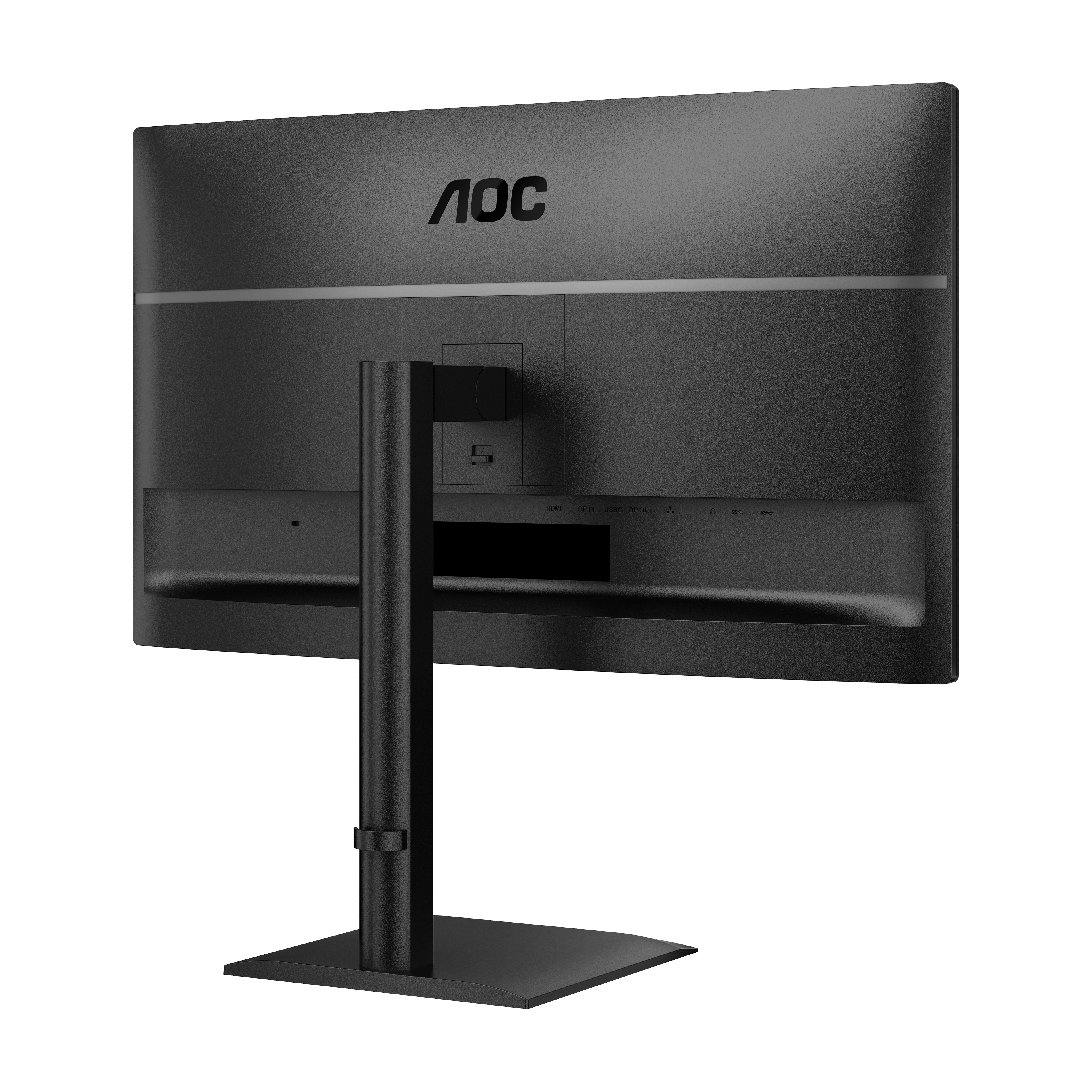 AOC Q27E4CV