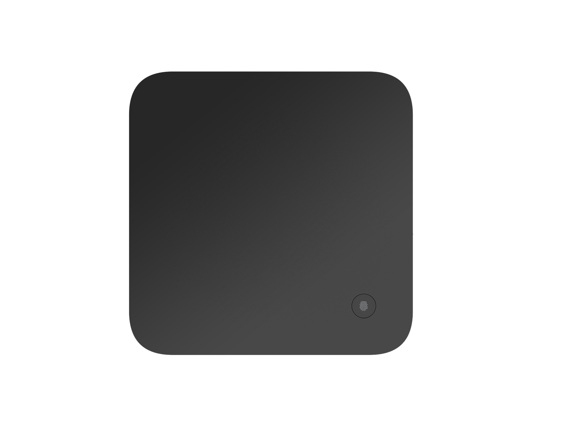 ASUS ExpertCenter PN54-S50001NN