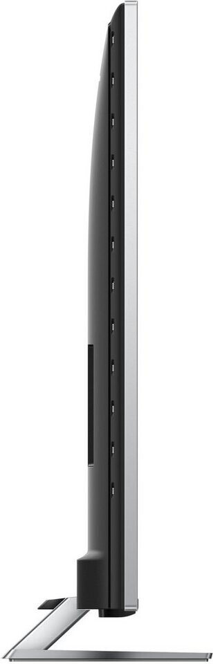 8718863034156 Philips The One 55PUS880712, LED-Fernseher 139 cm