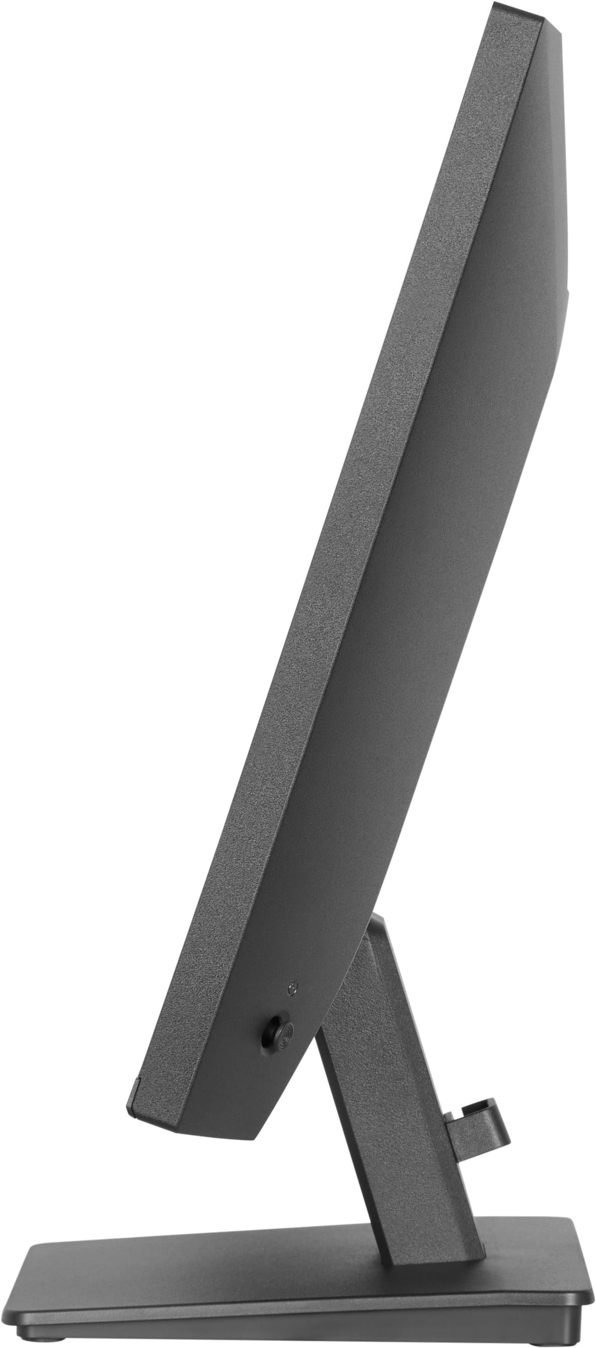 iiyama ProLite X2493HSU-B1