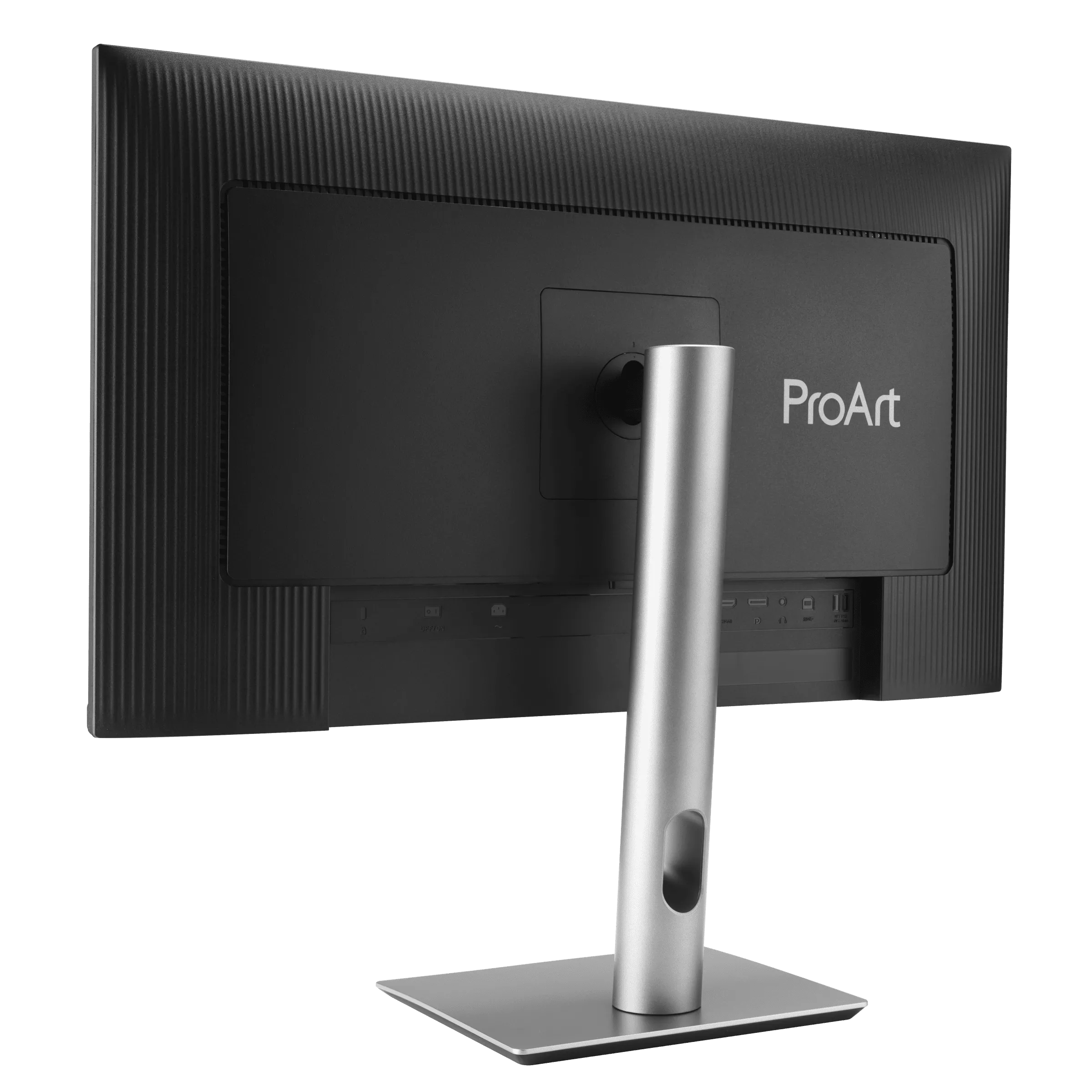ASUS ProArt PA278QGV