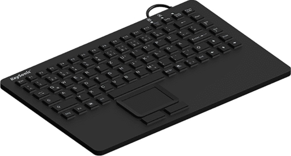 KeySonic KSK-5230 IN