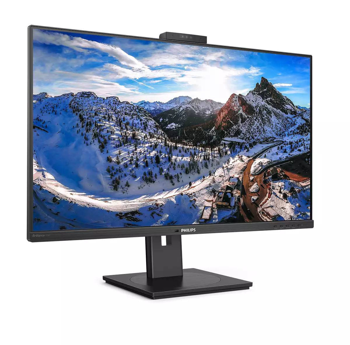 Philips 329P1H/00