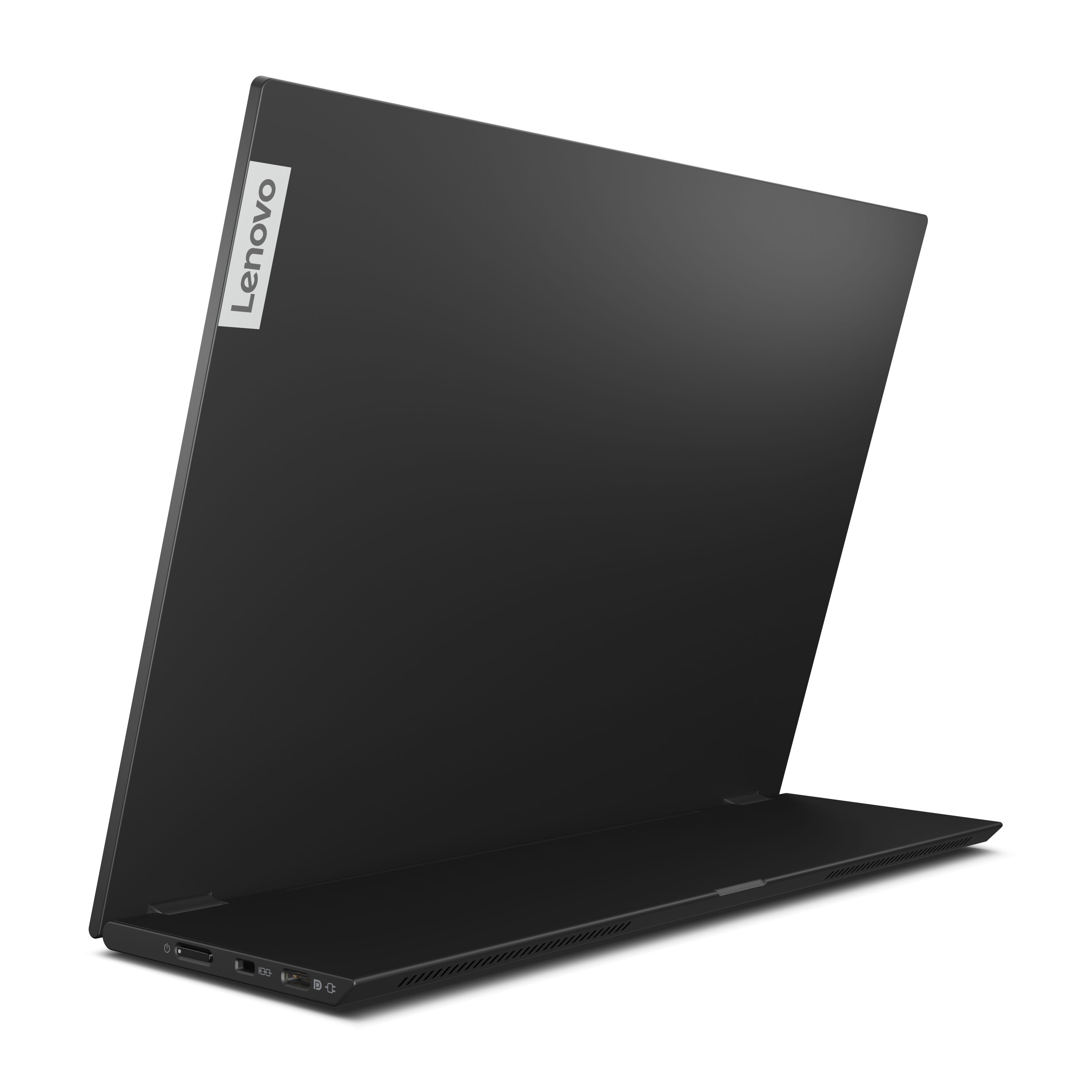 Lenovo ThinkVision M14t Gen 2