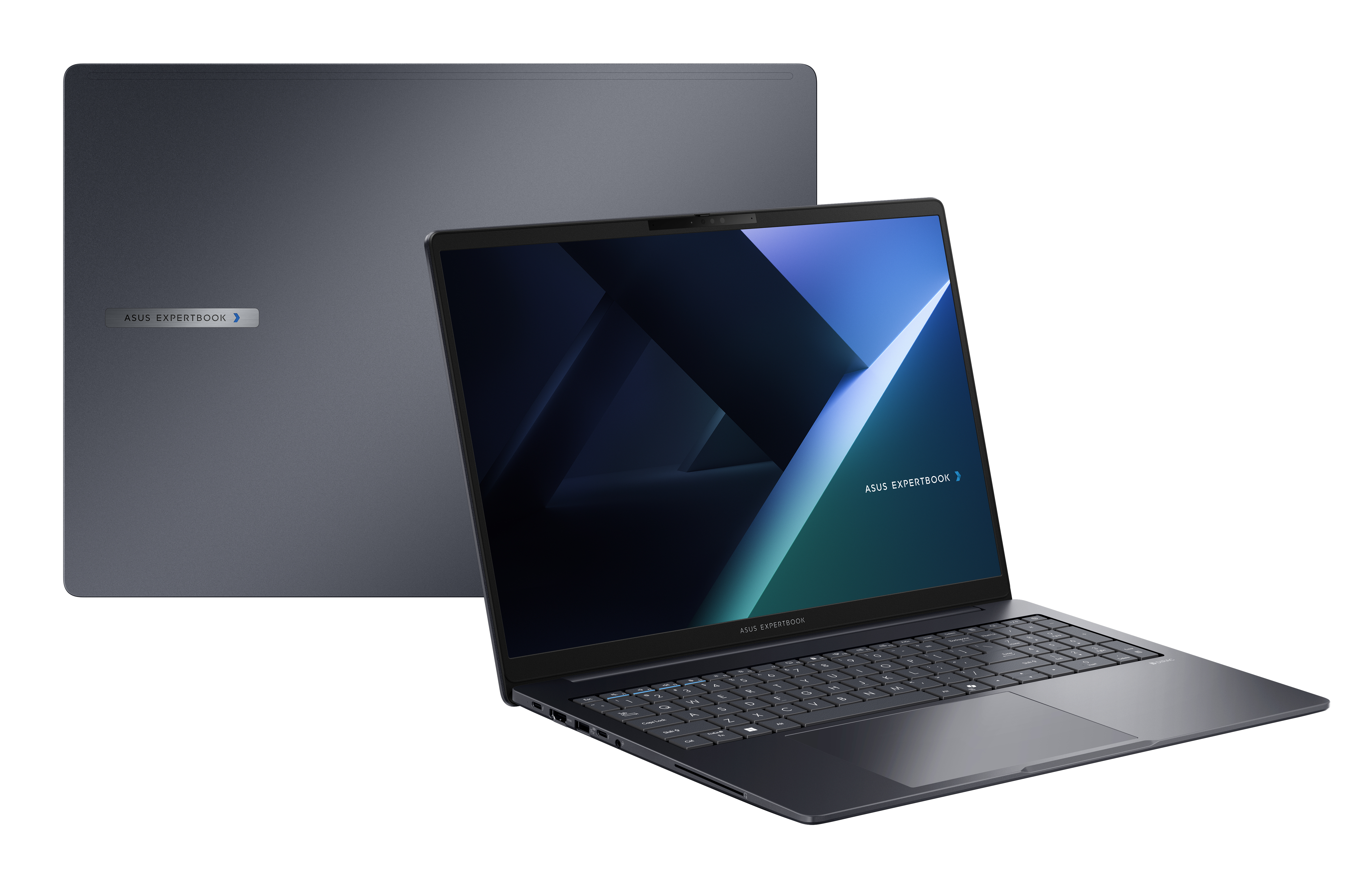 ASUS ExpertBook B5 B5605CCA-PL0034X