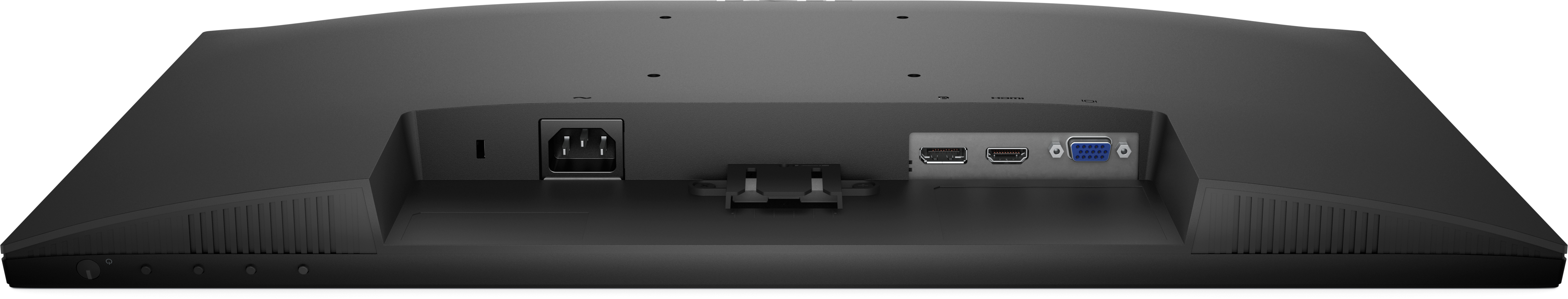 Dell E2425HM