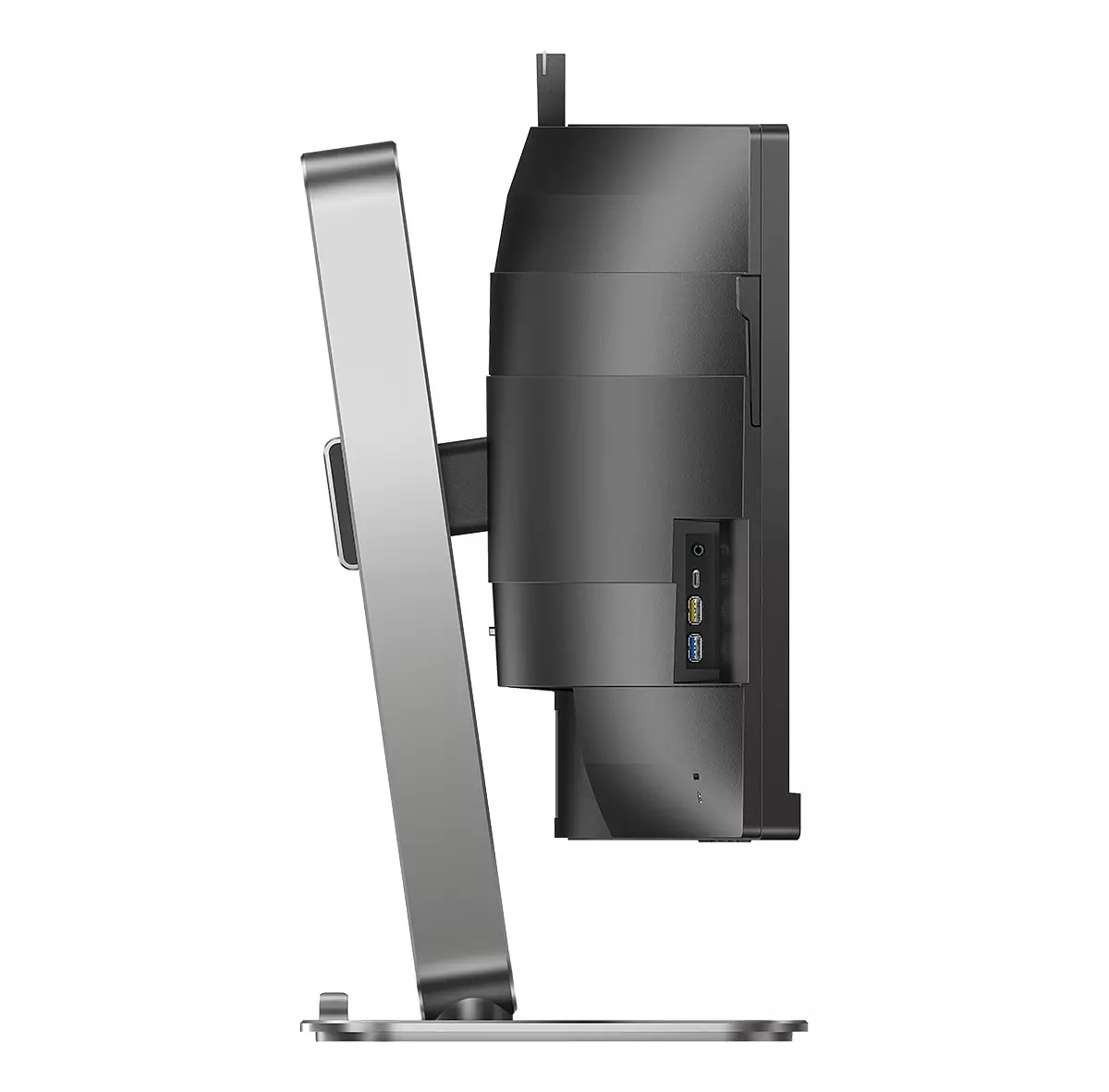 Philips 49B2U6900CH/00