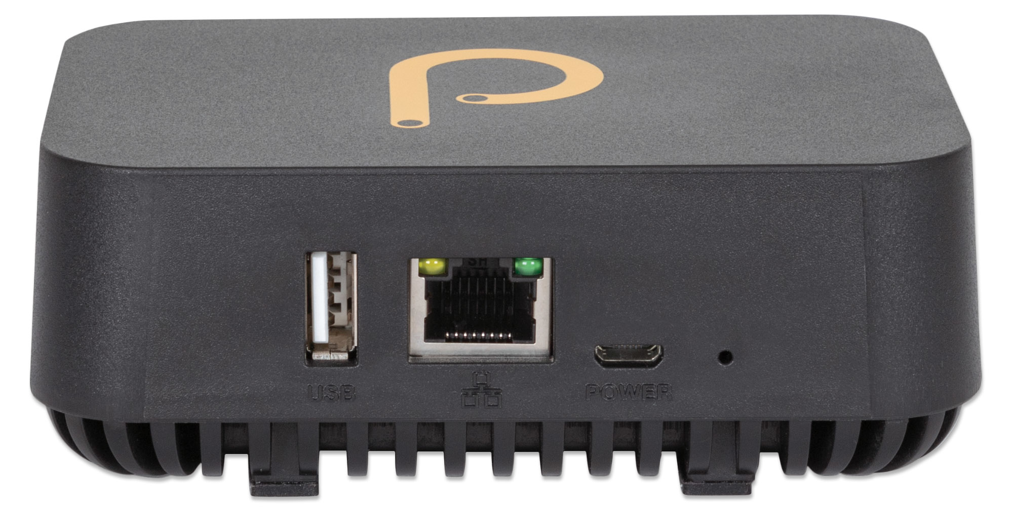 Intellinet Domotz Pro Box