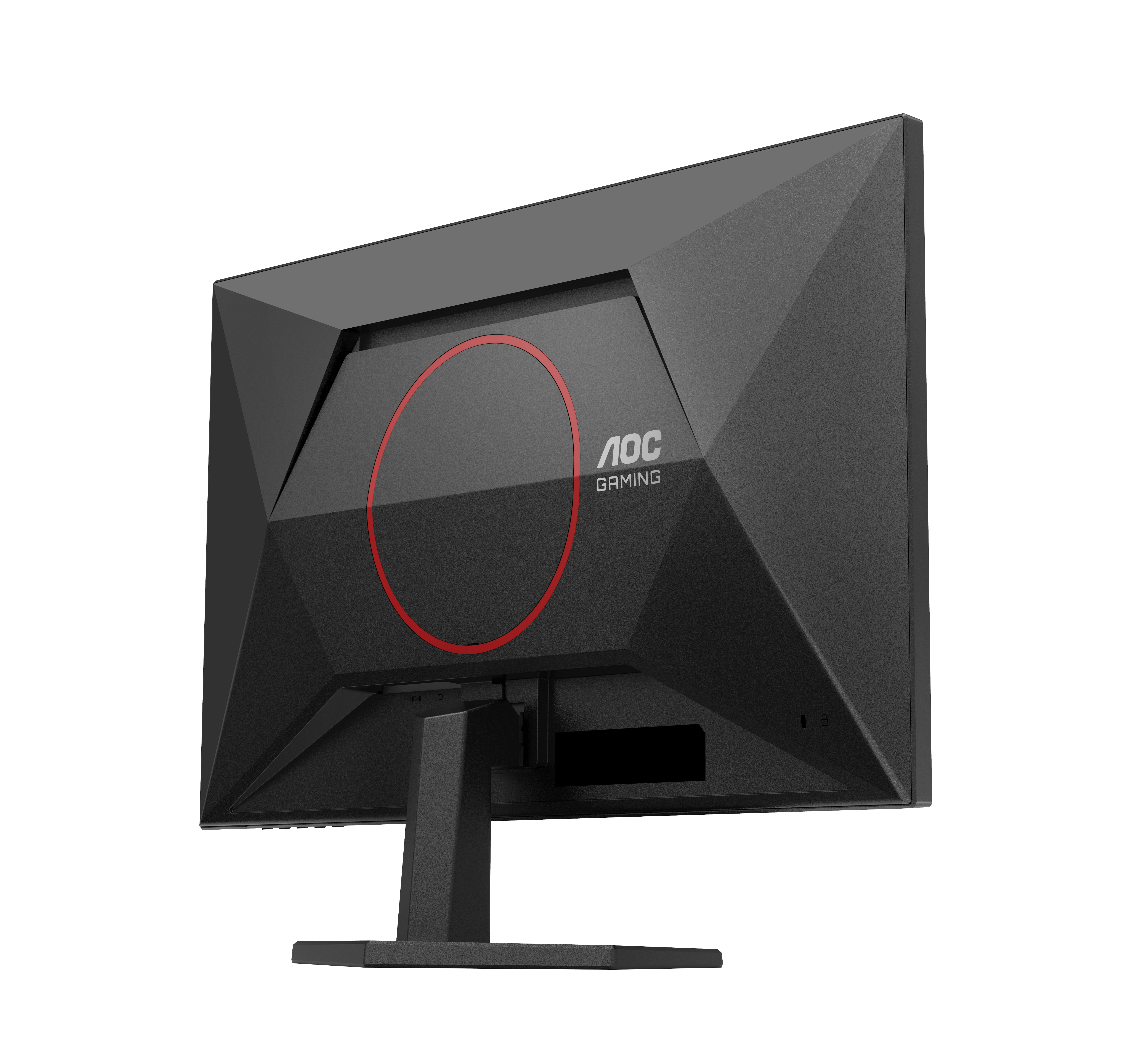 AOC 27G42E