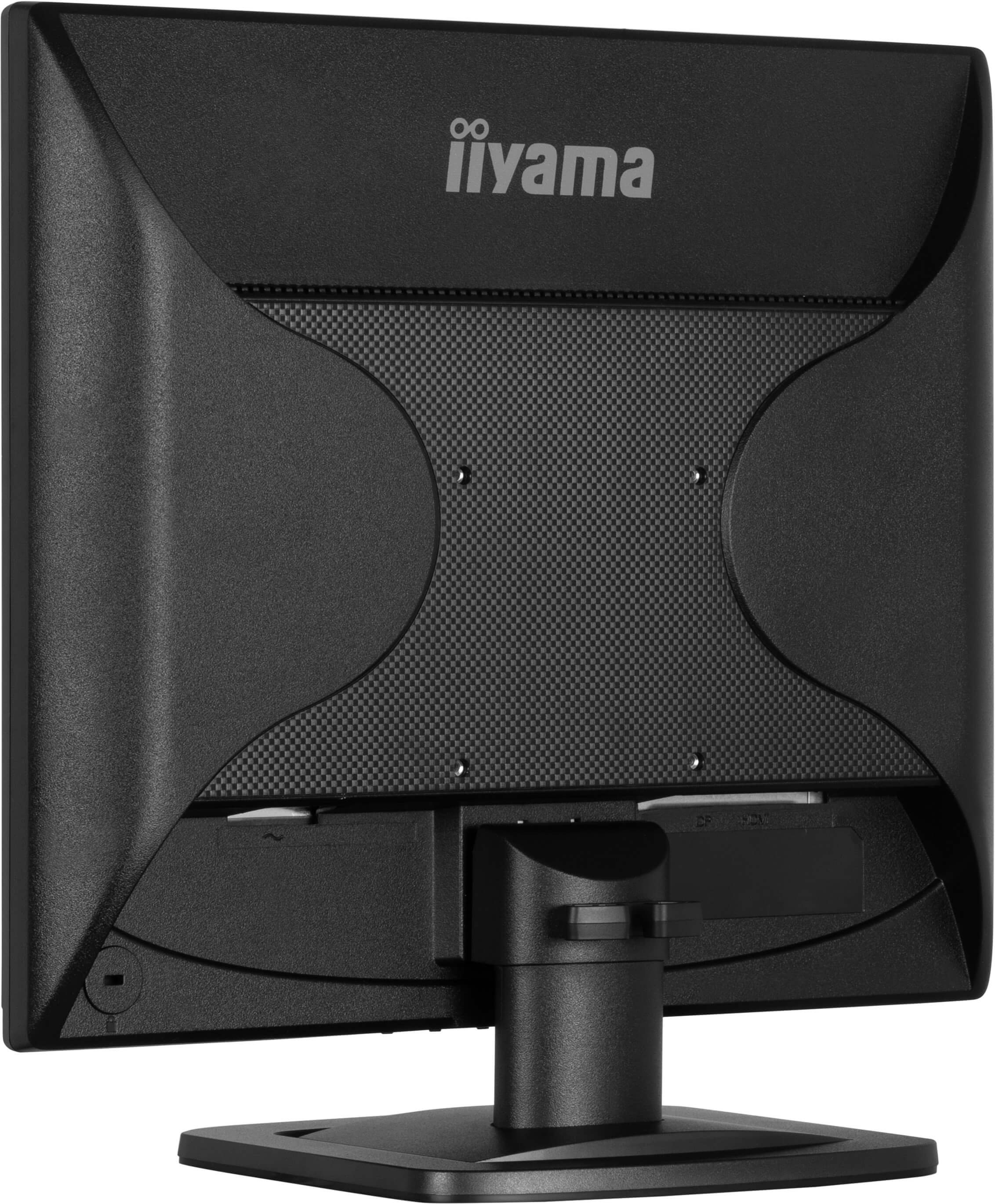 iiyama ProLite E1980S-B1