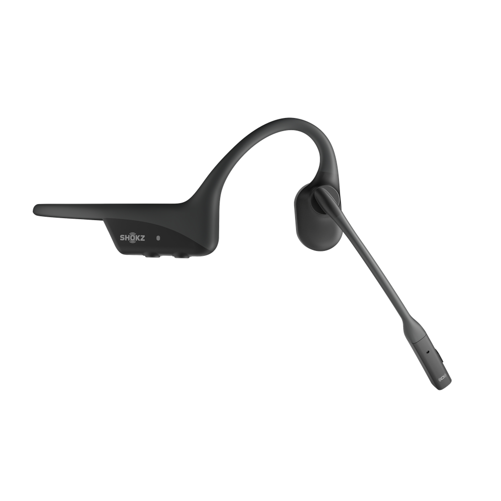 SHOKZ C120-AC-BK