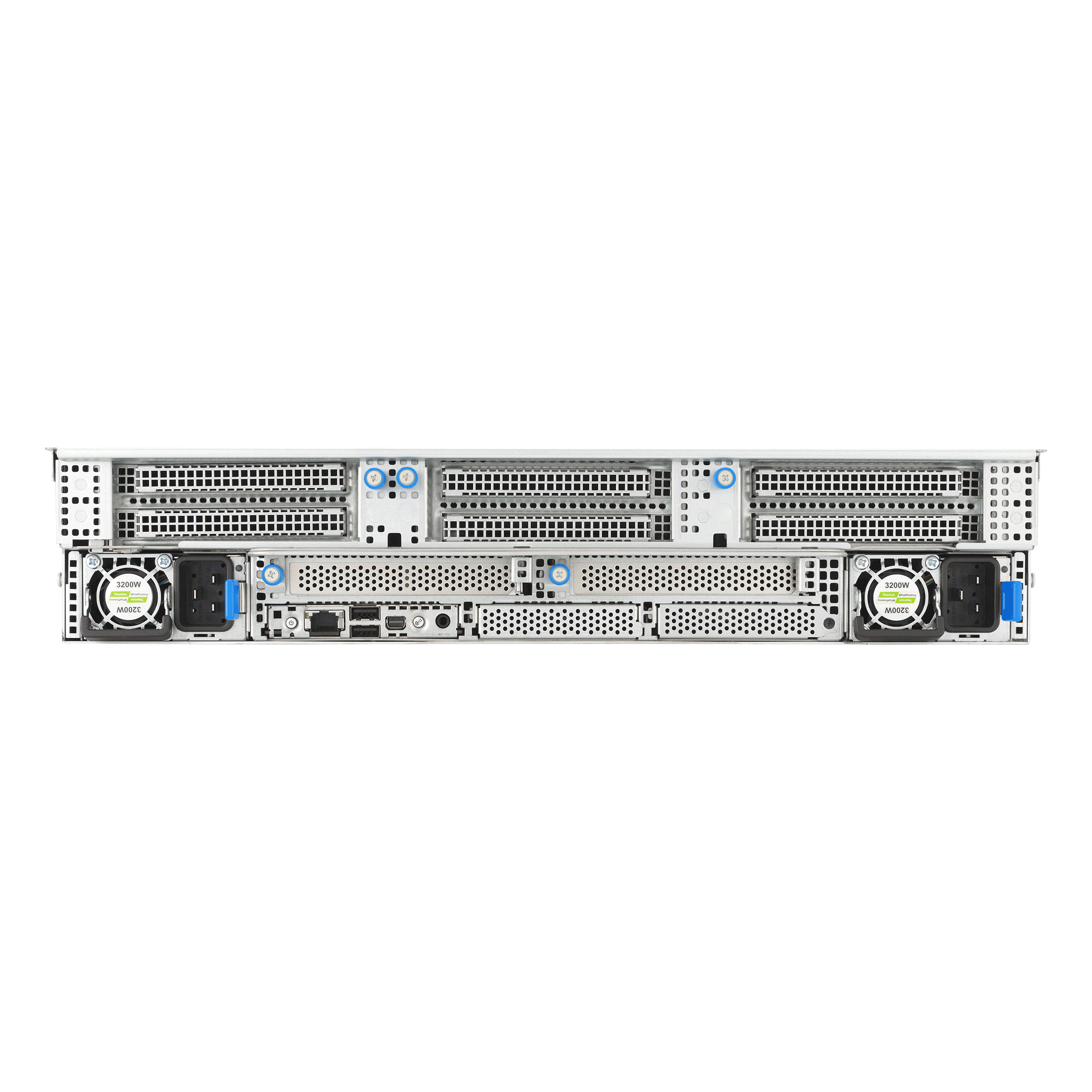 ASUS RS720A-E13-RS8G