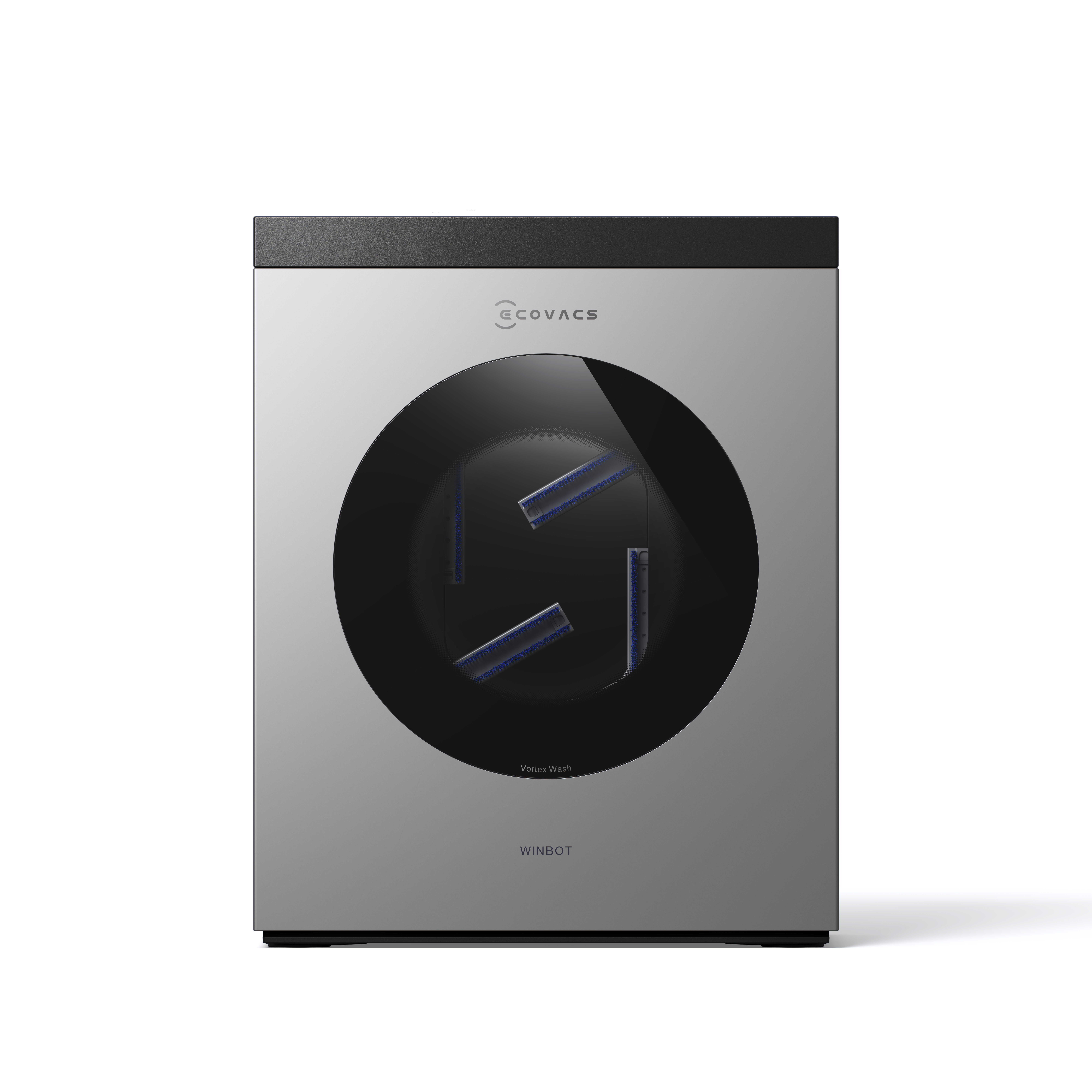 Ecovacs WINBOT W3 OMNI EU