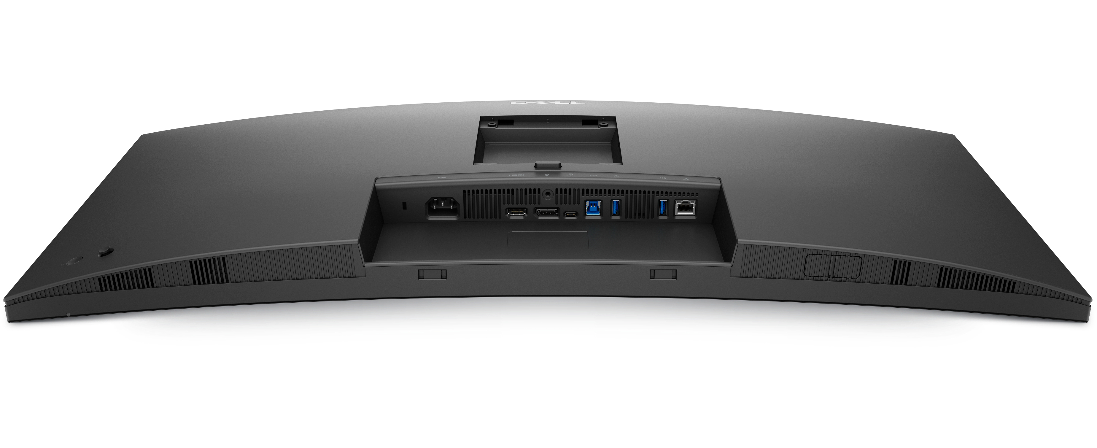 Dell Pro Plus P3425WE