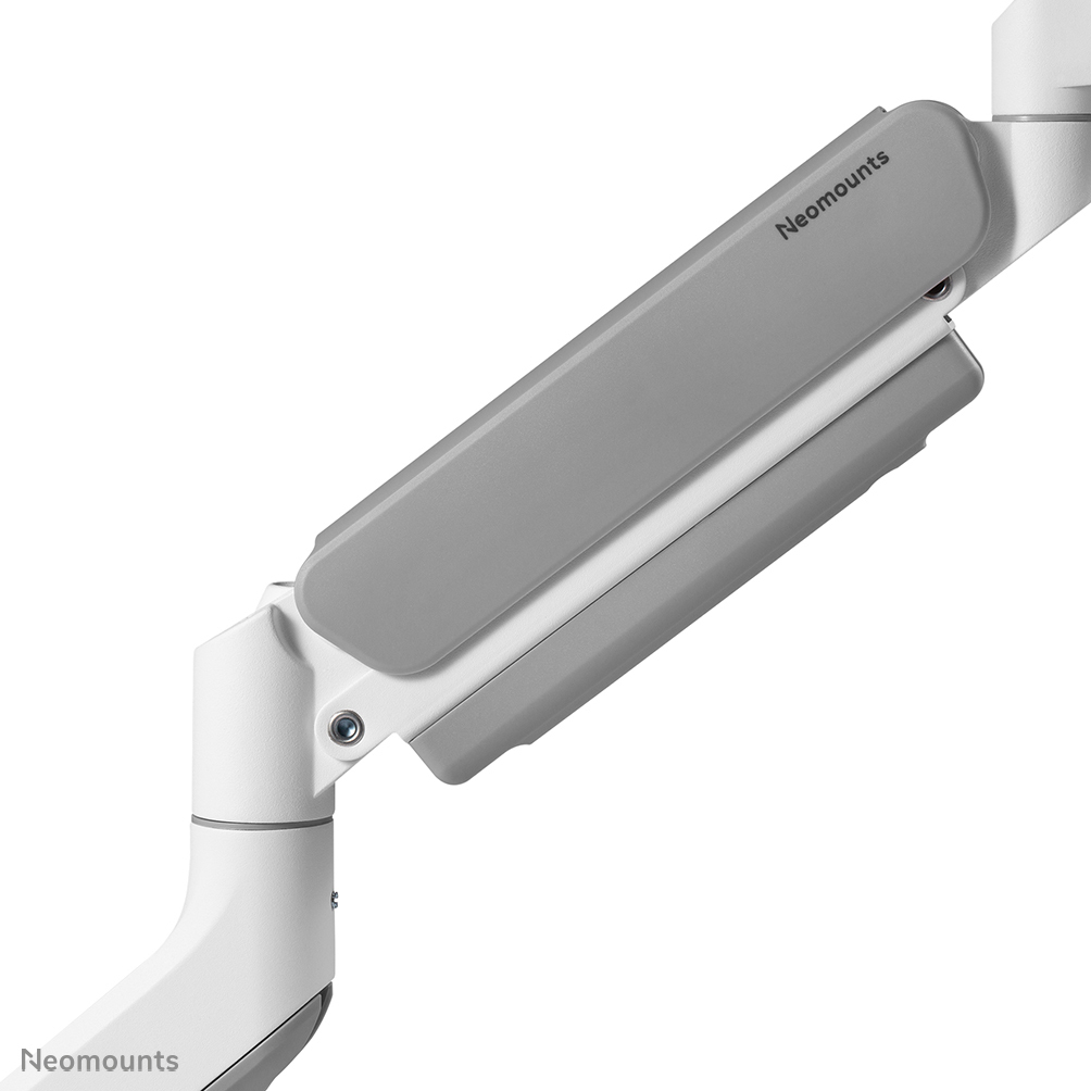 Neomounts DS75-450WH2