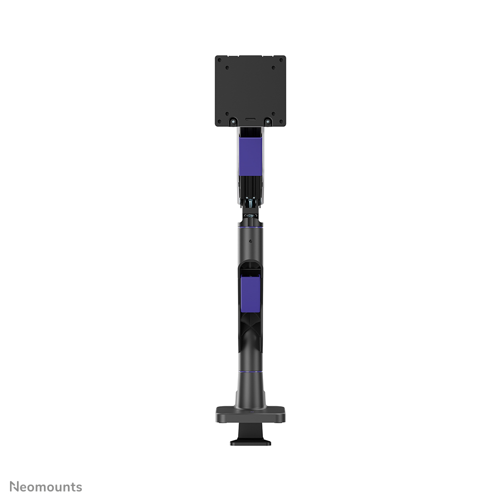 Neomounts DS70-256BL1