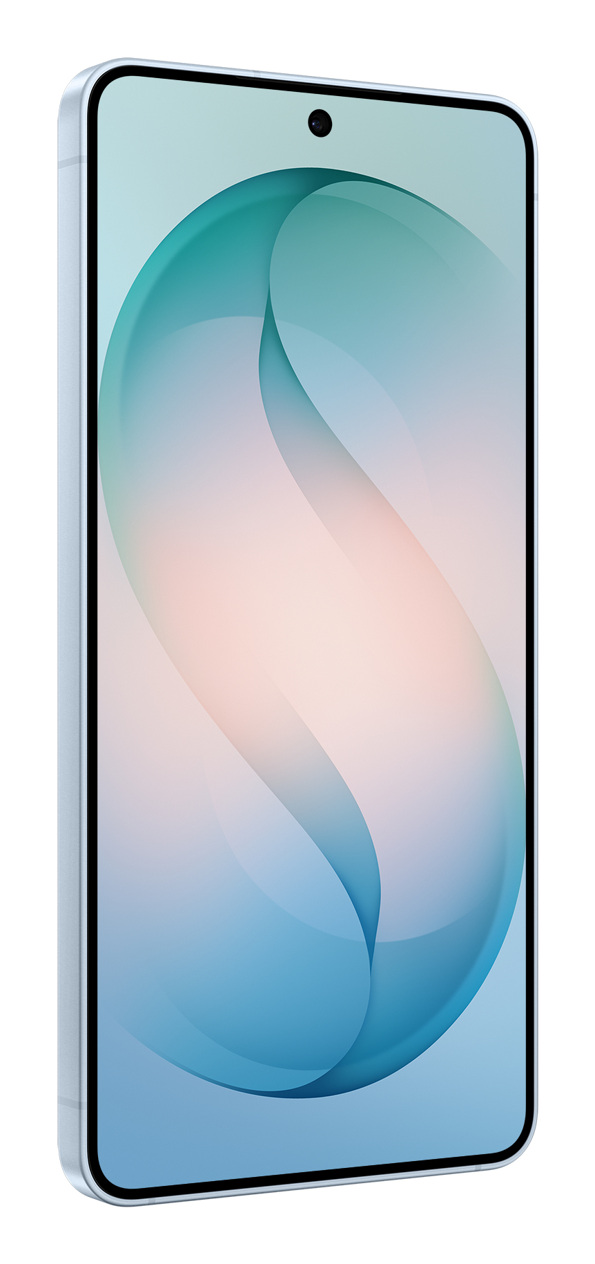 Samsung Galaxy S26