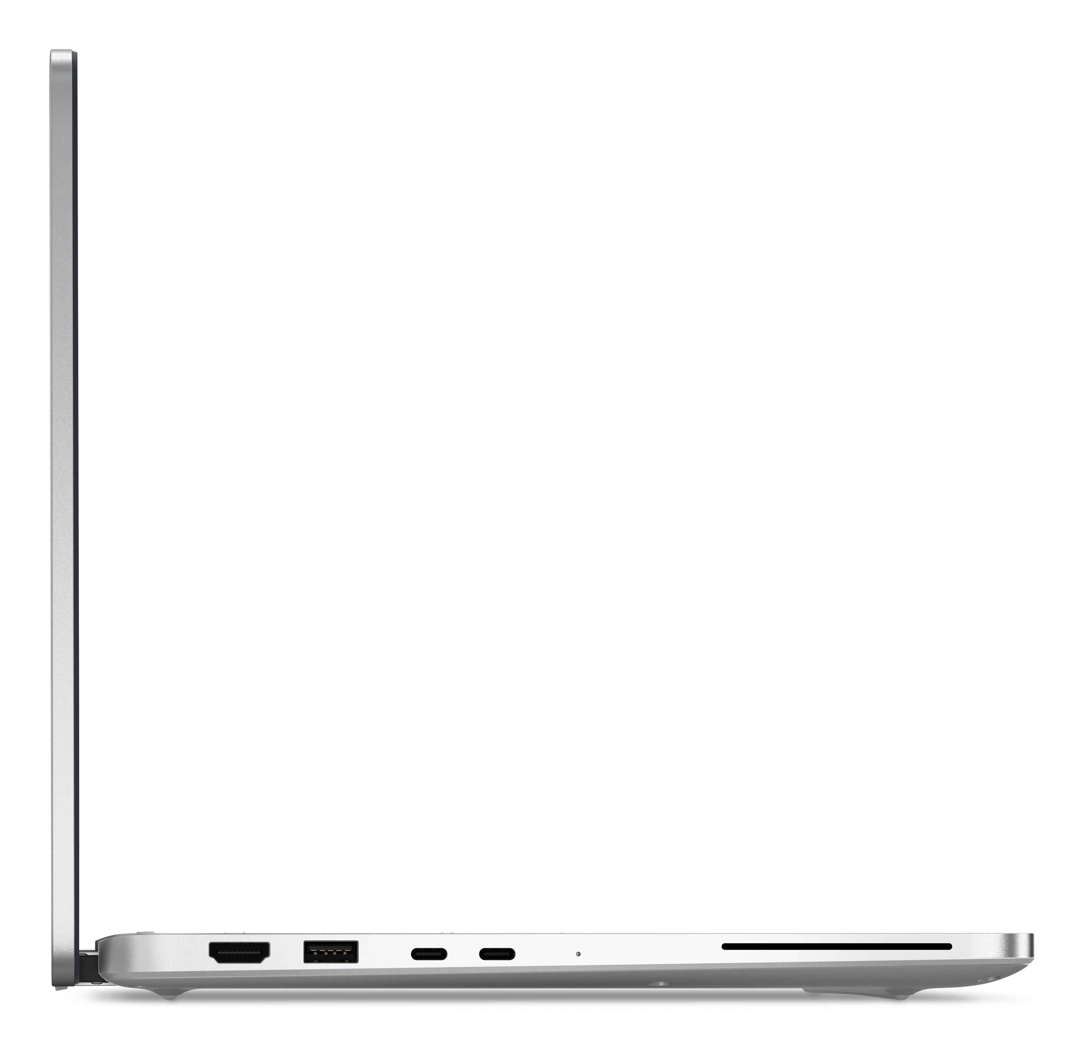 Dell Pro 14 Plus PB14250