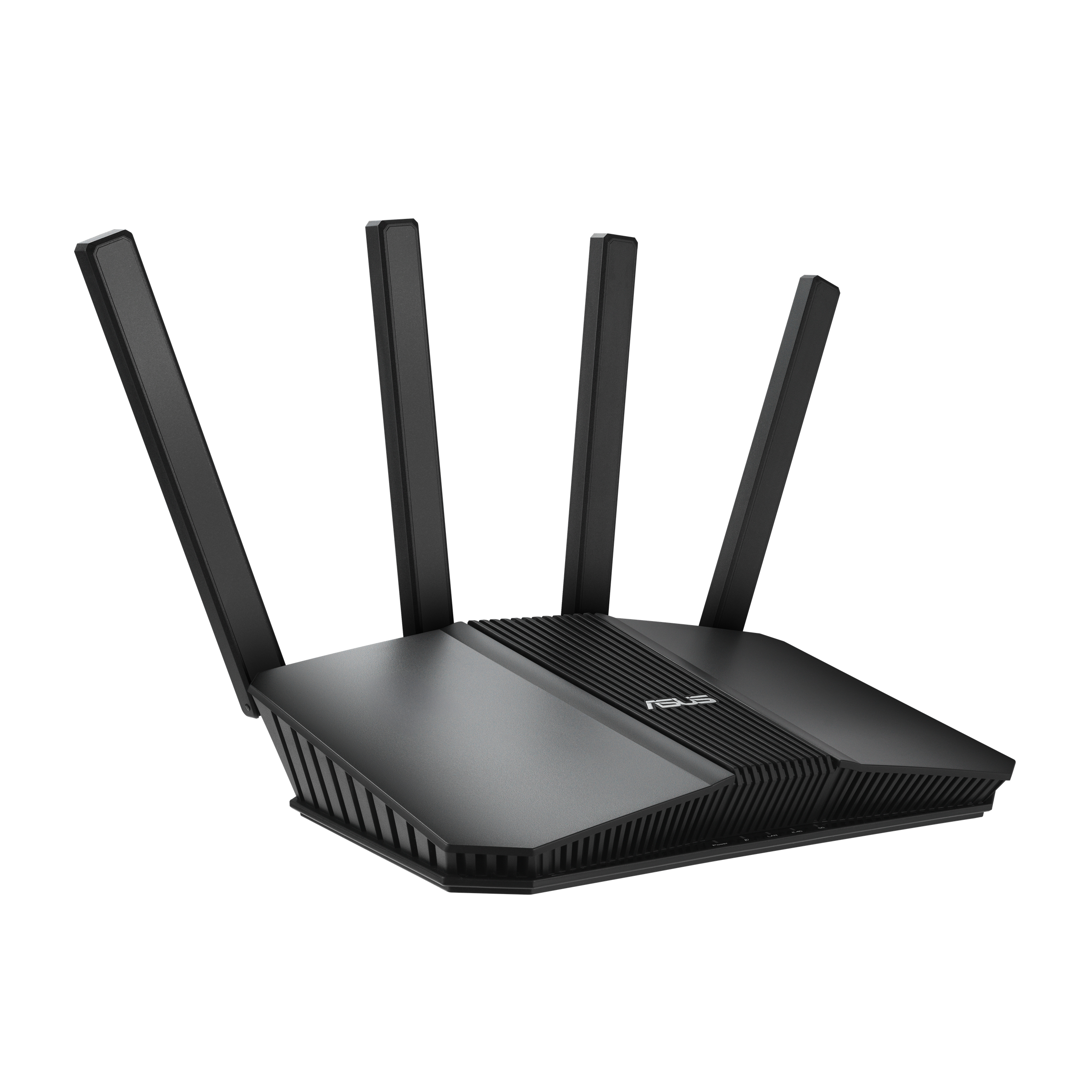 ASUS RT-BE55