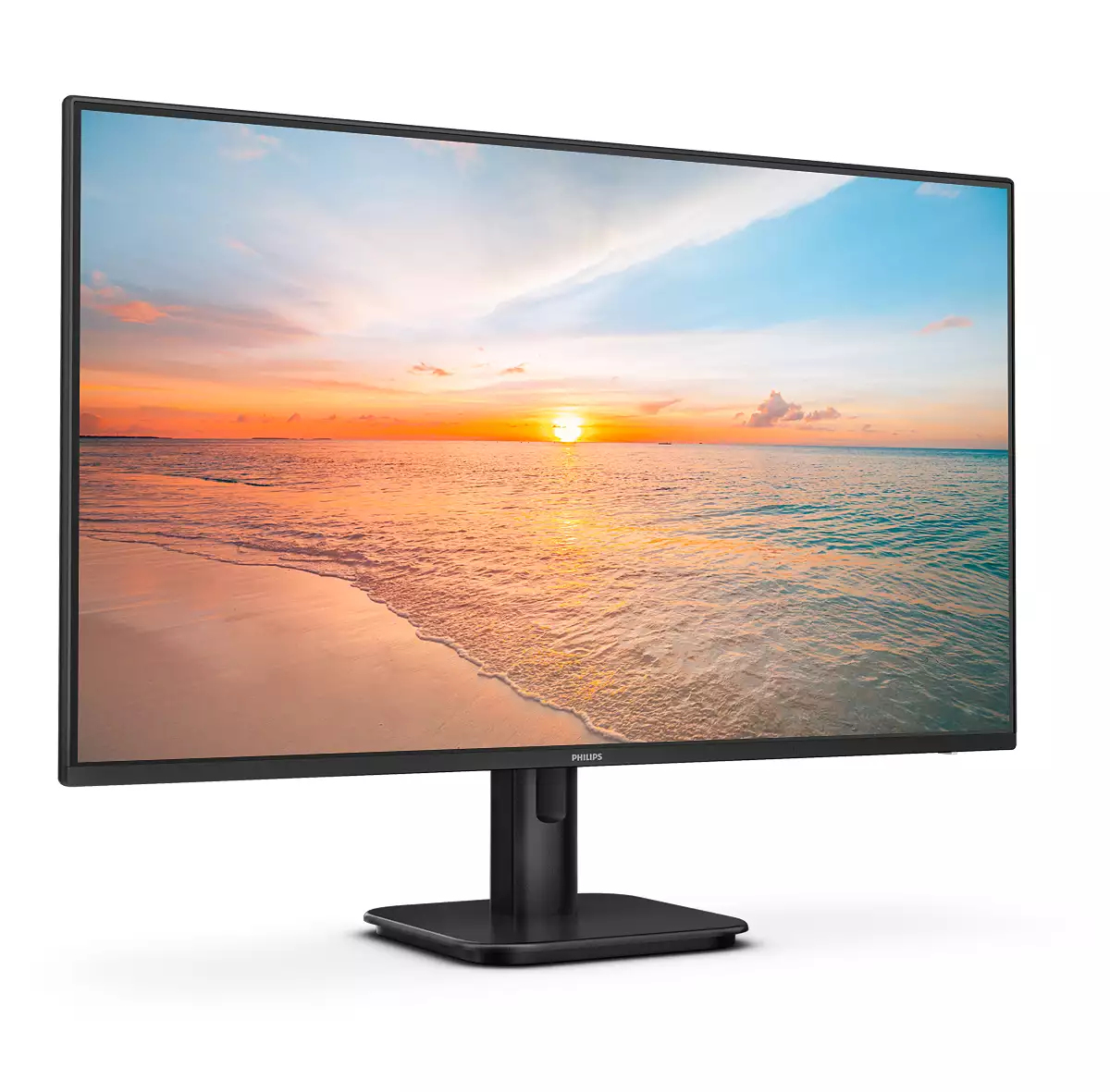 Philips 27E1N1200A/00