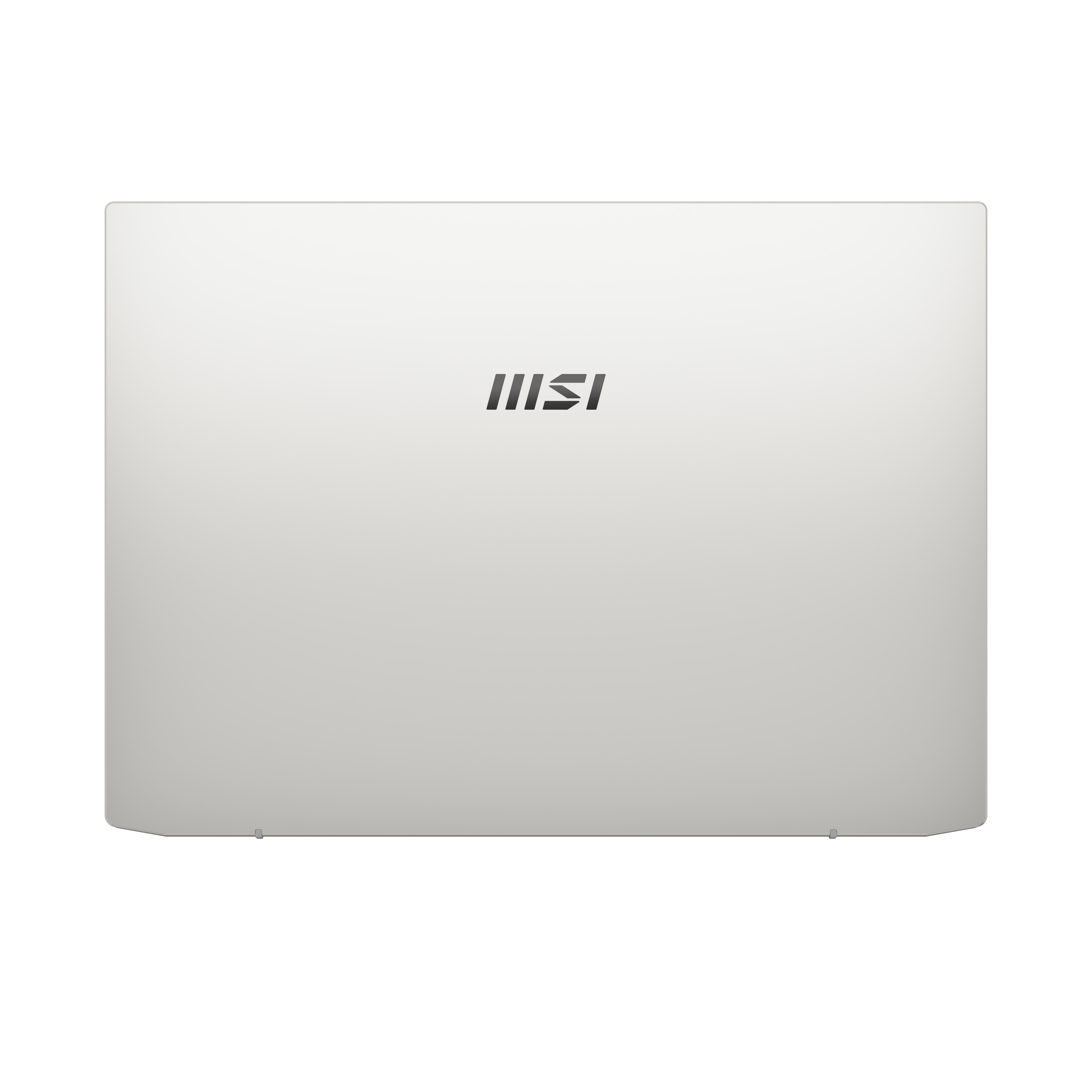 MSI Prestige A16 AI+ A3HMG-036